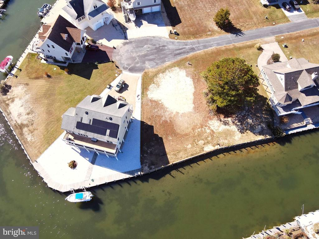 1436 HIGH SEAS DR, GREENBACKVILLE, Virginia 23356, ,Land,For sale,1436 HIGH SEAS DR,VAAC2001960 MLS # VAAC2001960