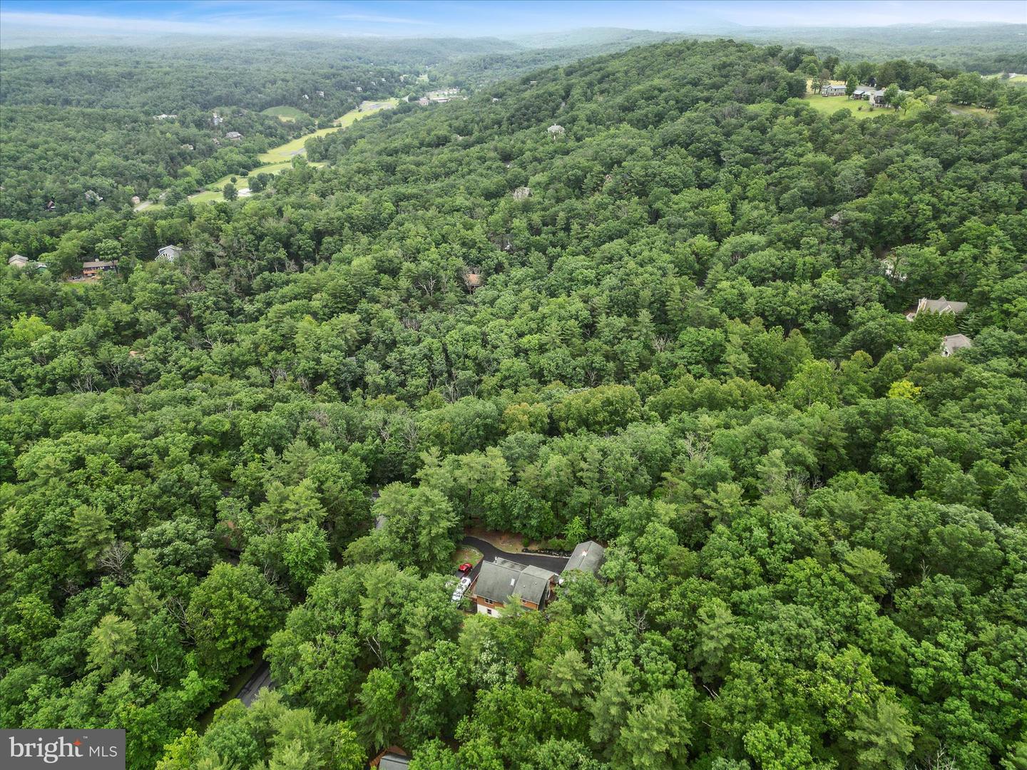 VALLEY VIEW ROAD, BASYE, Virginia 22810, ,Land,For sale,VALLEY VIEW ROAD,VASH2011744 MLS # VASH2011744