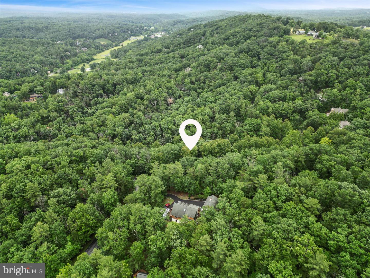 VALLEY VIEW ROAD, BASYE, Virginia 22810, ,Land,For sale,VALLEY VIEW ROAD,VASH2011744 MLS # VASH2011744
