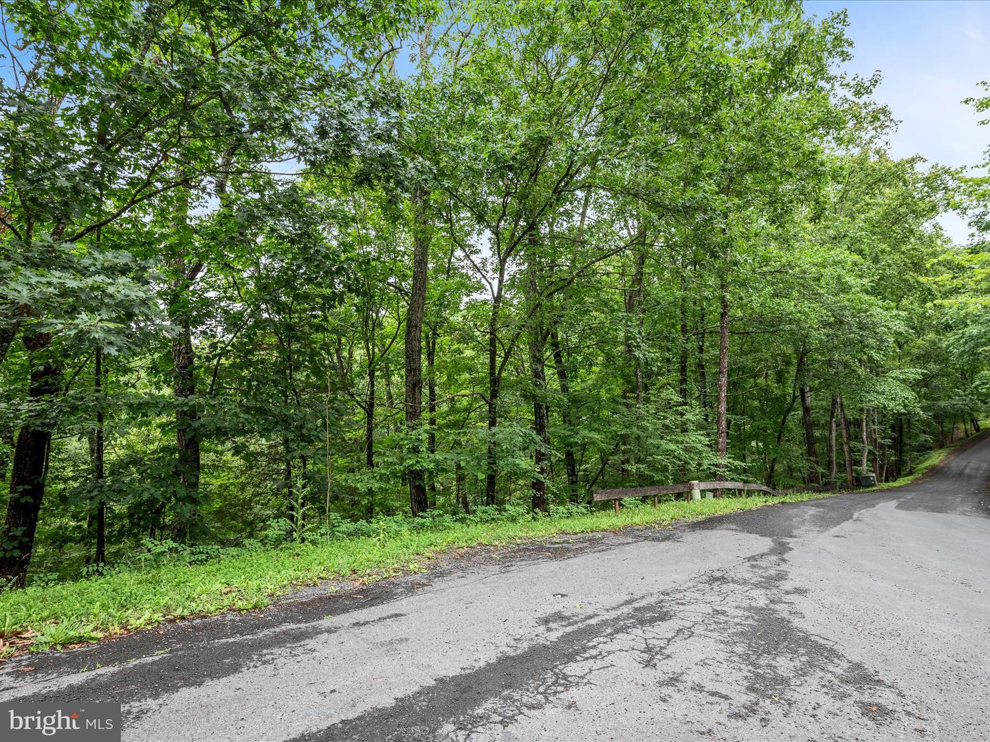 VALLEY VIEW ROAD, BASYE, Virginia 22810, ,Land,For sale,VALLEY VIEW ROAD,VASH2011744 MLS # VASH2011744