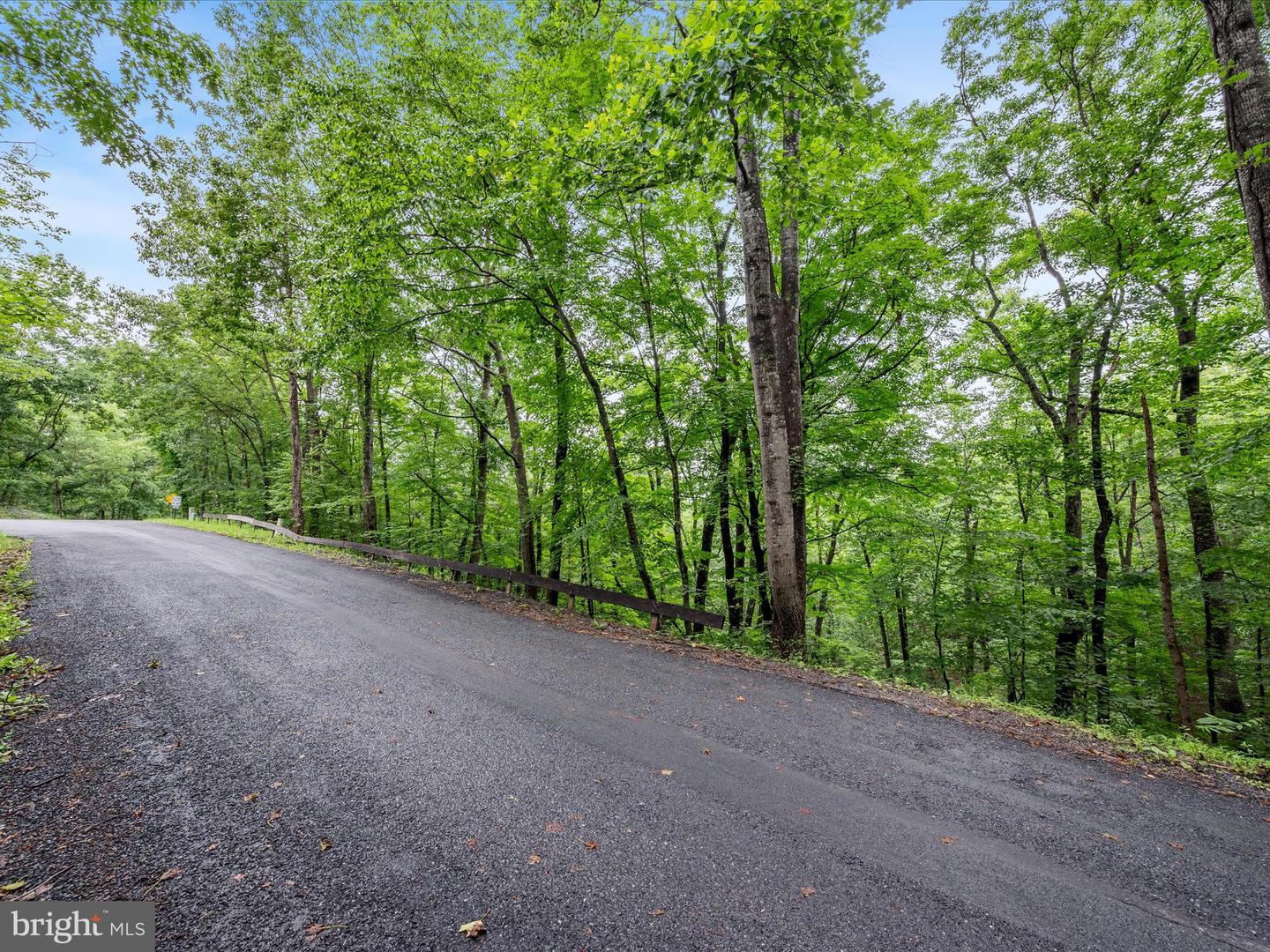 VALLEY VIEW ROAD, BASYE, Virginia 22810, ,Land,For sale,VALLEY VIEW ROAD,VASH2011744 MLS # VASH2011744