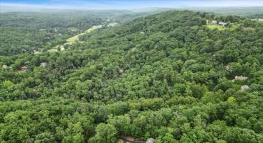 VALLEY VIEW ROAD, BASYE, Virginia 22810, ,Land,For sale,VALLEY VIEW ROAD,VASH2011744 MLS # VASH2011744