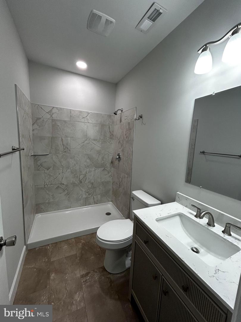 1078 FISHBACK RD, MADISON, Virginia 22727, 4 Bedrooms Bedrooms, ,3 BathroomsBathrooms,Residential,For sale,1078 FISHBACK RD,VAMA2002170 MLS # VAMA2002170
