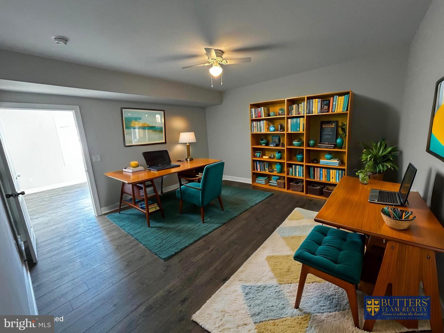 1078 FISHBACK RD, MADISON, Virginia 22727, 4 Bedrooms Bedrooms, ,3 BathroomsBathrooms,Residential,For sale,1078 FISHBACK RD,VAMA2002170 MLS # VAMA2002170