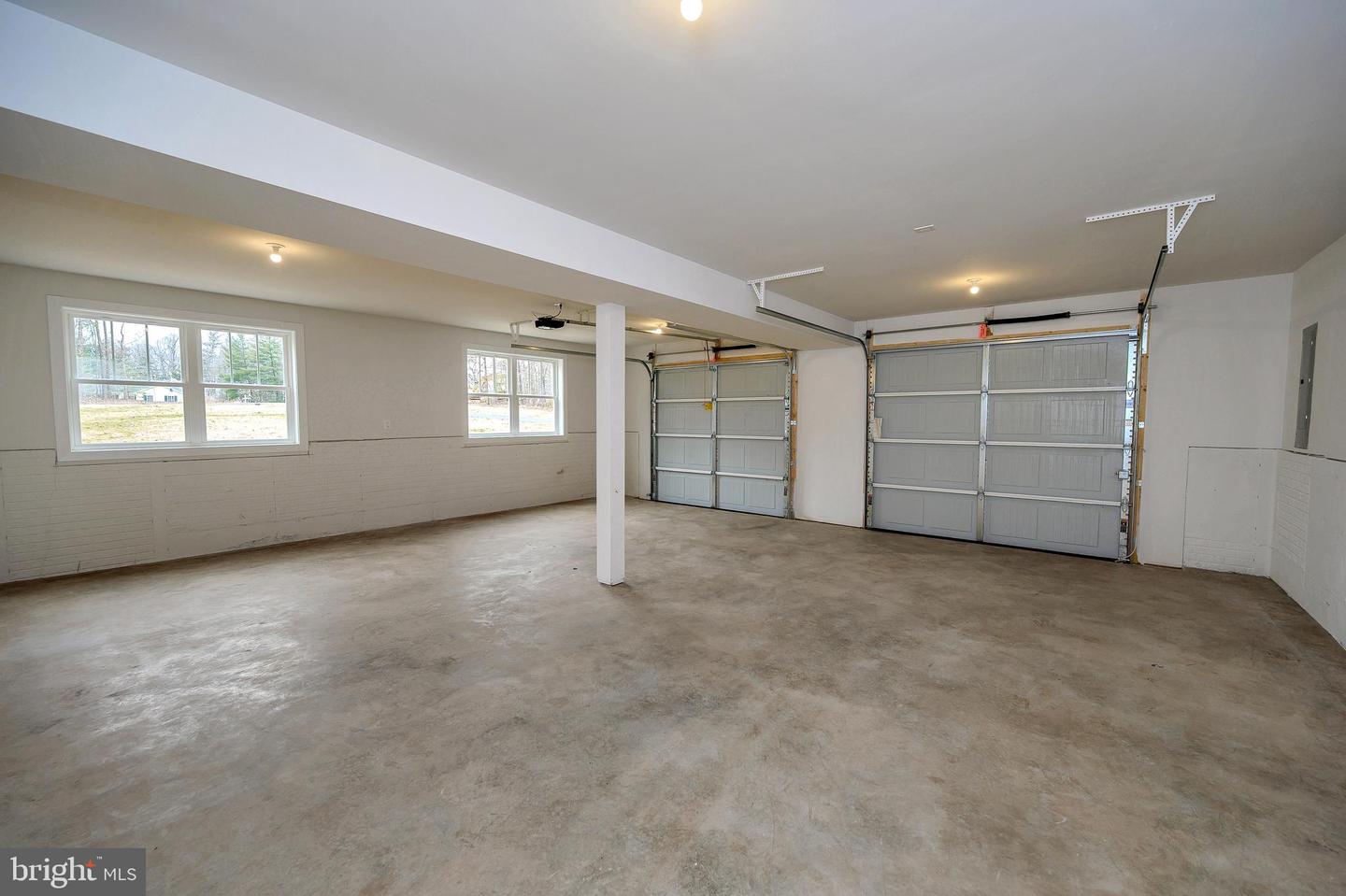 1078 FISHBACK RD, MADISON, Virginia 22727, 4 Bedrooms Bedrooms, ,3 BathroomsBathrooms,Residential,For sale,1078 FISHBACK RD,VAMA2002170 MLS # VAMA2002170