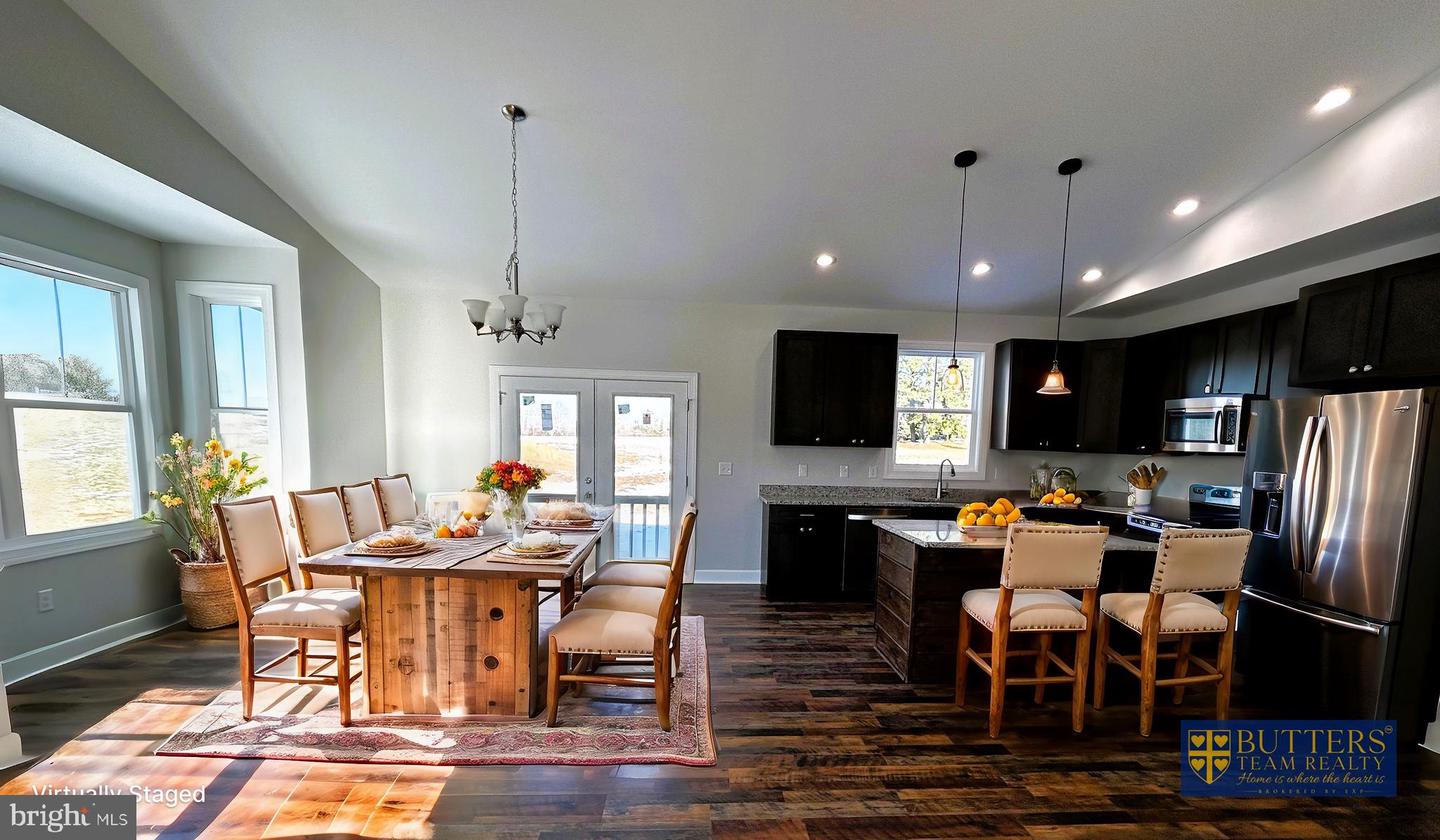 1078 FISHBACK RD, MADISON, Virginia 22727, 4 Bedrooms Bedrooms, ,3 BathroomsBathrooms,Residential,For sale,1078 FISHBACK RD,VAMA2002170 MLS # VAMA2002170