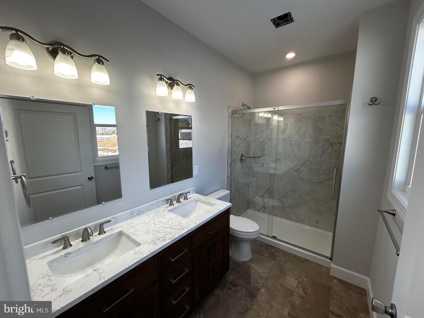 1078 FISHBACK RD, MADISON, Virginia 22727, 4 Bedrooms Bedrooms, ,3 BathroomsBathrooms,Residential,For sale,1078 FISHBACK RD,VAMA2002170 MLS # VAMA2002170