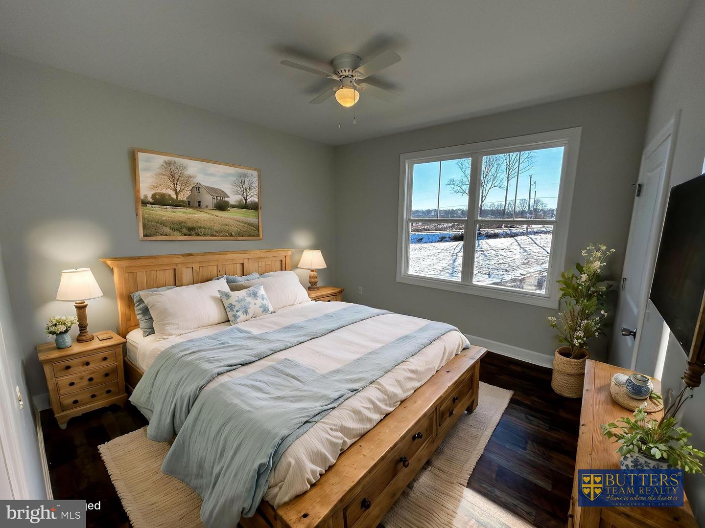 1078 FISHBACK RD, MADISON, Virginia 22727, 4 Bedrooms Bedrooms, ,3 BathroomsBathrooms,Residential,For sale,1078 FISHBACK RD,VAMA2002170 MLS # VAMA2002170