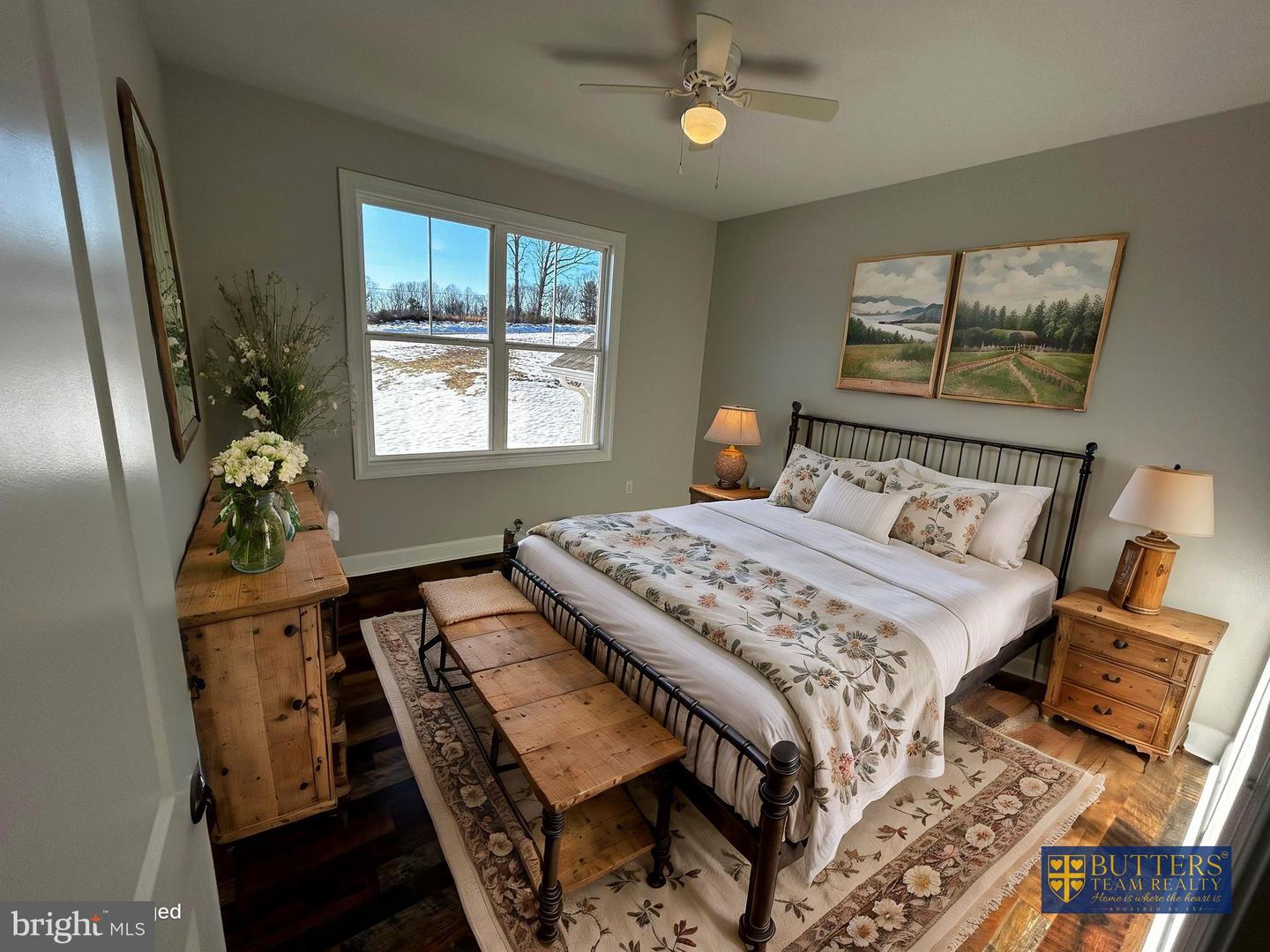 1078 FISHBACK RD, MADISON, Virginia 22727, 4 Bedrooms Bedrooms, ,3 BathroomsBathrooms,Residential,For sale,1078 FISHBACK RD,VAMA2002170 MLS # VAMA2002170