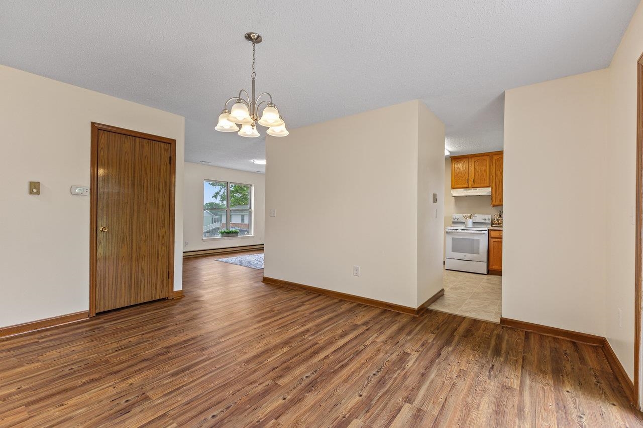 392 WALKER WAY, TIMBERVILLE, Virginia 22853, 3 Bedrooms Bedrooms, ,1 BathroomBathrooms,Residential,392 WALKER WAY,664584 MLS # 664584