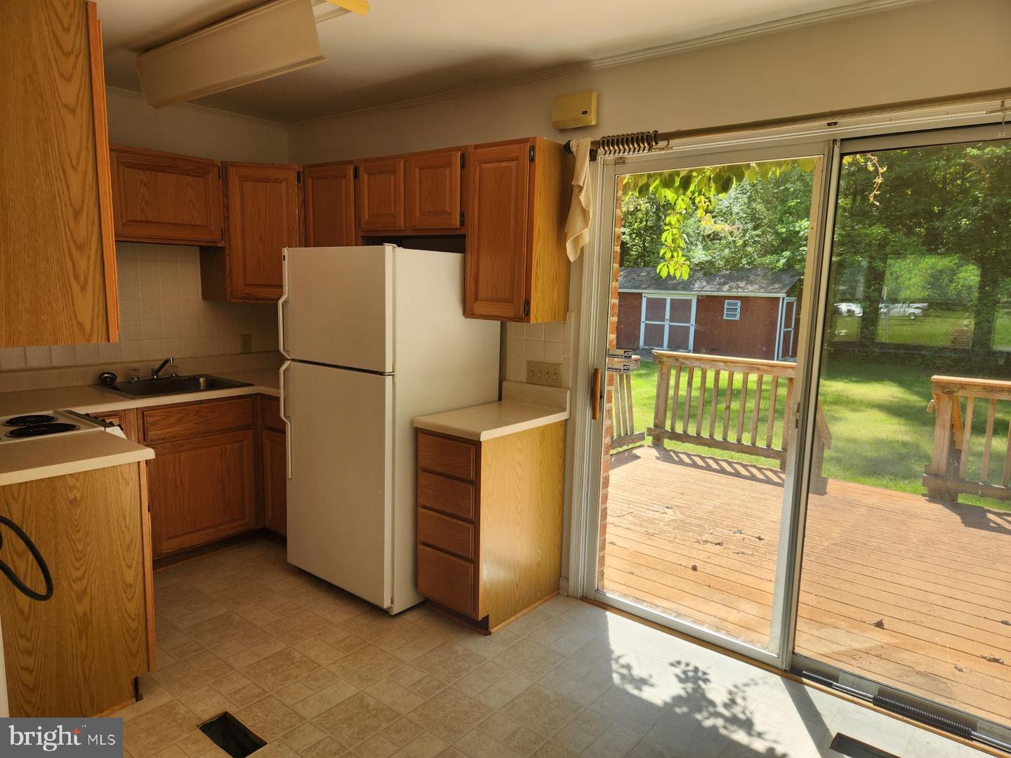 15498 FLEMING ST, KING GEORGE, Virginia 22485, 4 Bedrooms Bedrooms, 9 Rooms Rooms,3 BathroomsBathrooms,Residential,For sale,15498 FLEMING ST,VAKG2006326 MLS # VAKG2006326