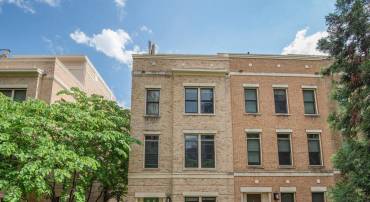 1516 16TH CT N, ARLINGTON, Virginia 22209, 3 Bedrooms Bedrooms, ,3 BathroomsBathrooms,Residential,For sale,1516 16TH CT N,VAAR2056974 MLS # VAAR2056974