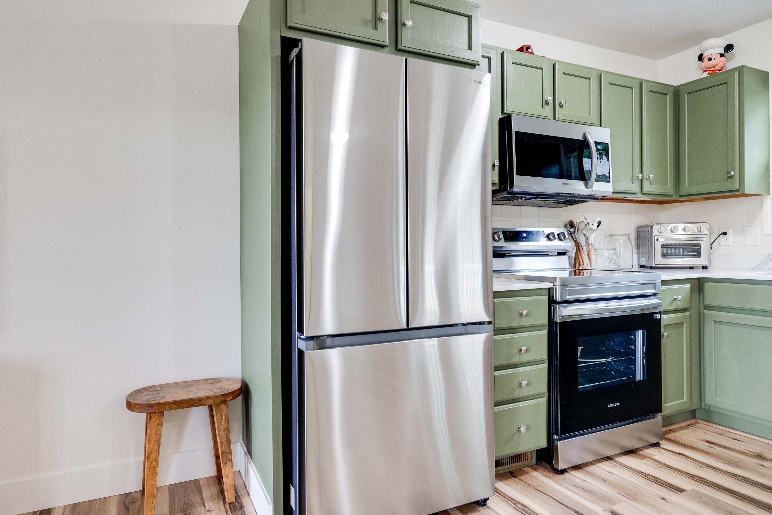 14 AUBURN DR, GROTTOES, Virginia 24441, 3 Bedrooms Bedrooms, ,2 BathroomsBathrooms,Residential,14 Auburn Dr, Grottoes, VA 24441,14 AUBURN DR,665864 MLS # 665864