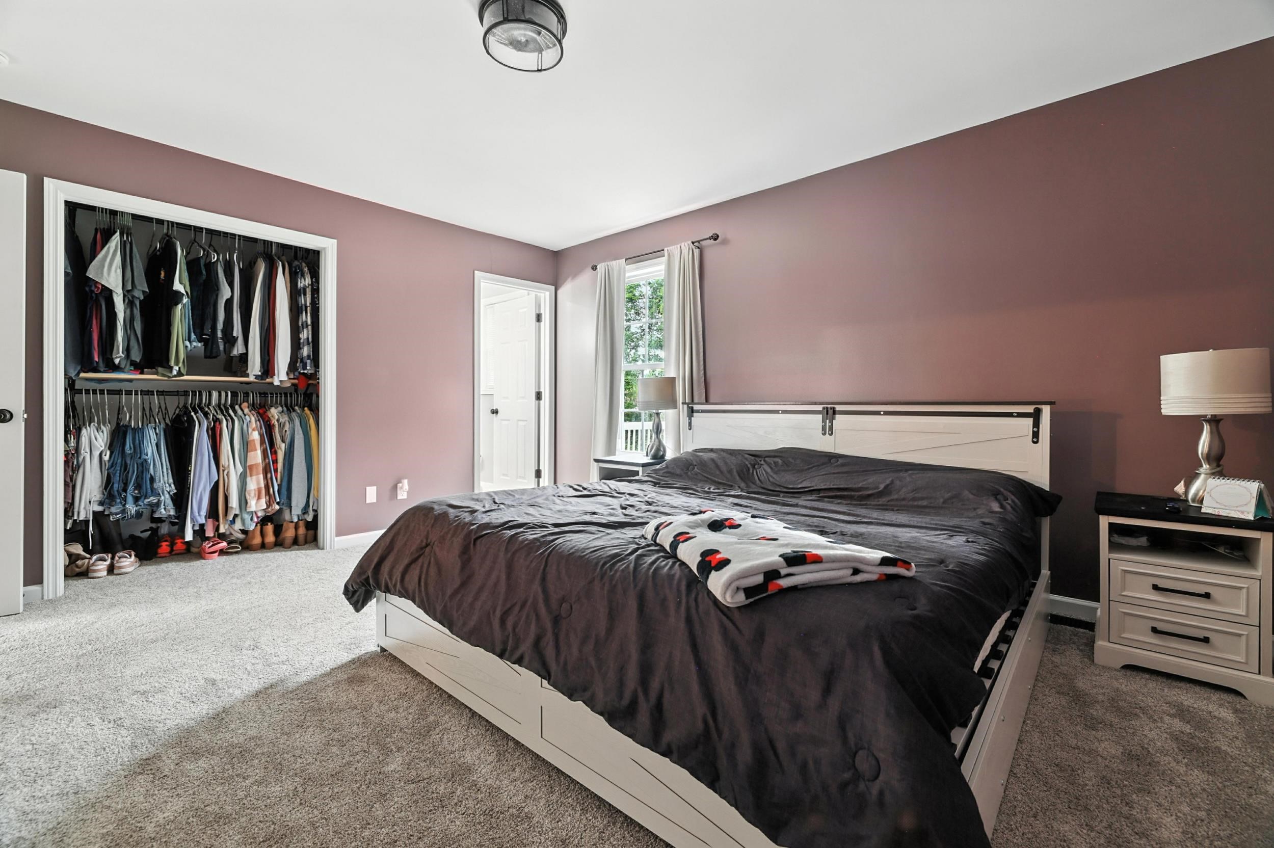 14 AUBURN DR, GROTTOES, Virginia 24441, 3 Bedrooms Bedrooms, ,2 BathroomsBathrooms,Residential,14 Auburn Dr, Grottoes, VA 24441,14 AUBURN DR,665864 MLS # 665864