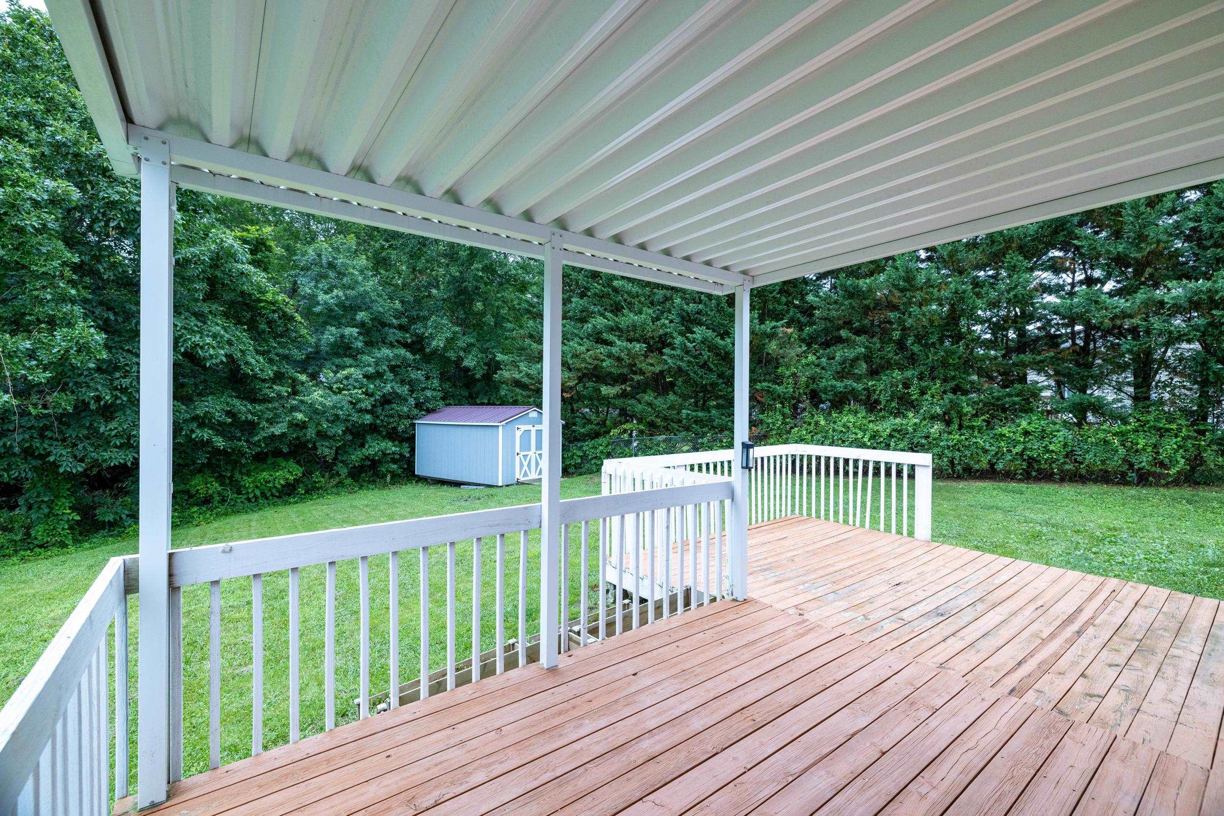 14 AUBURN DR, GROTTOES, Virginia 24441, 3 Bedrooms Bedrooms, ,2 BathroomsBathrooms,Residential,14 Auburn Dr, Grottoes, VA 24441,14 AUBURN DR,665864 MLS # 665864