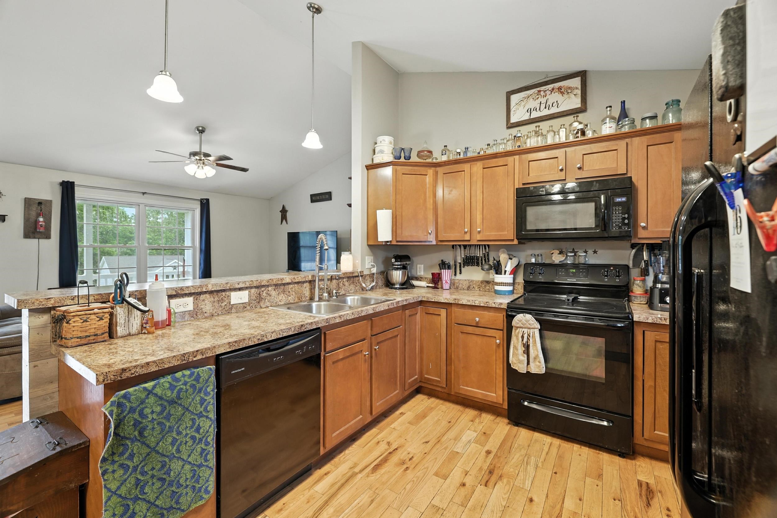 14975 WOODCREEK LN, TIMBERVILLE, Virginia 22853, 3 Bedrooms Bedrooms, ,2 BathroomsBathrooms,Residential,14975 Woodcreek Lane, Timberville, VA 22853,14975 WOODCREEK LN,665865 MLS # 665865
