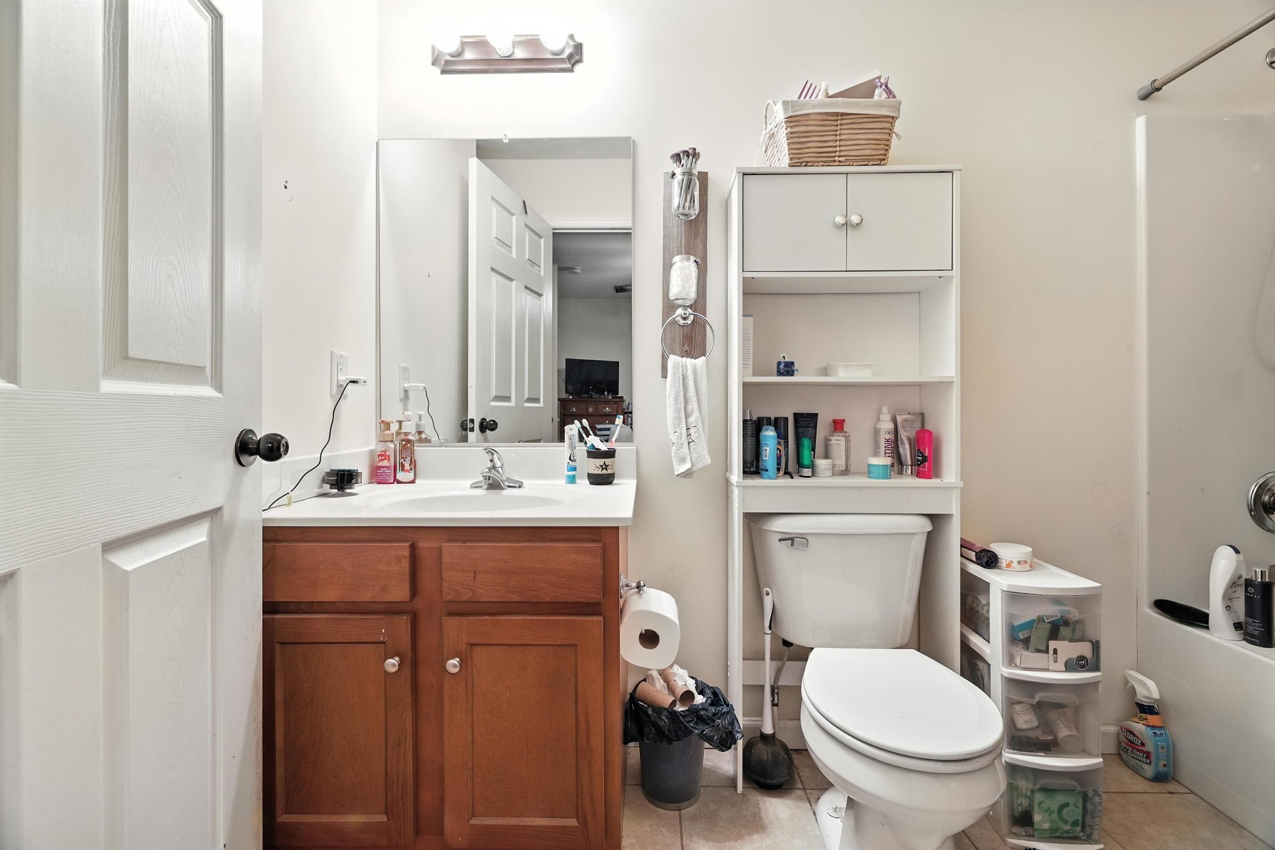 14975 WOODCREEK LN, TIMBERVILLE, Virginia 22853, 3 Bedrooms Bedrooms, ,2 BathroomsBathrooms,Residential,14975 Woodcreek Lane, Timberville, VA 22853,14975 WOODCREEK LN,665865 MLS # 665865