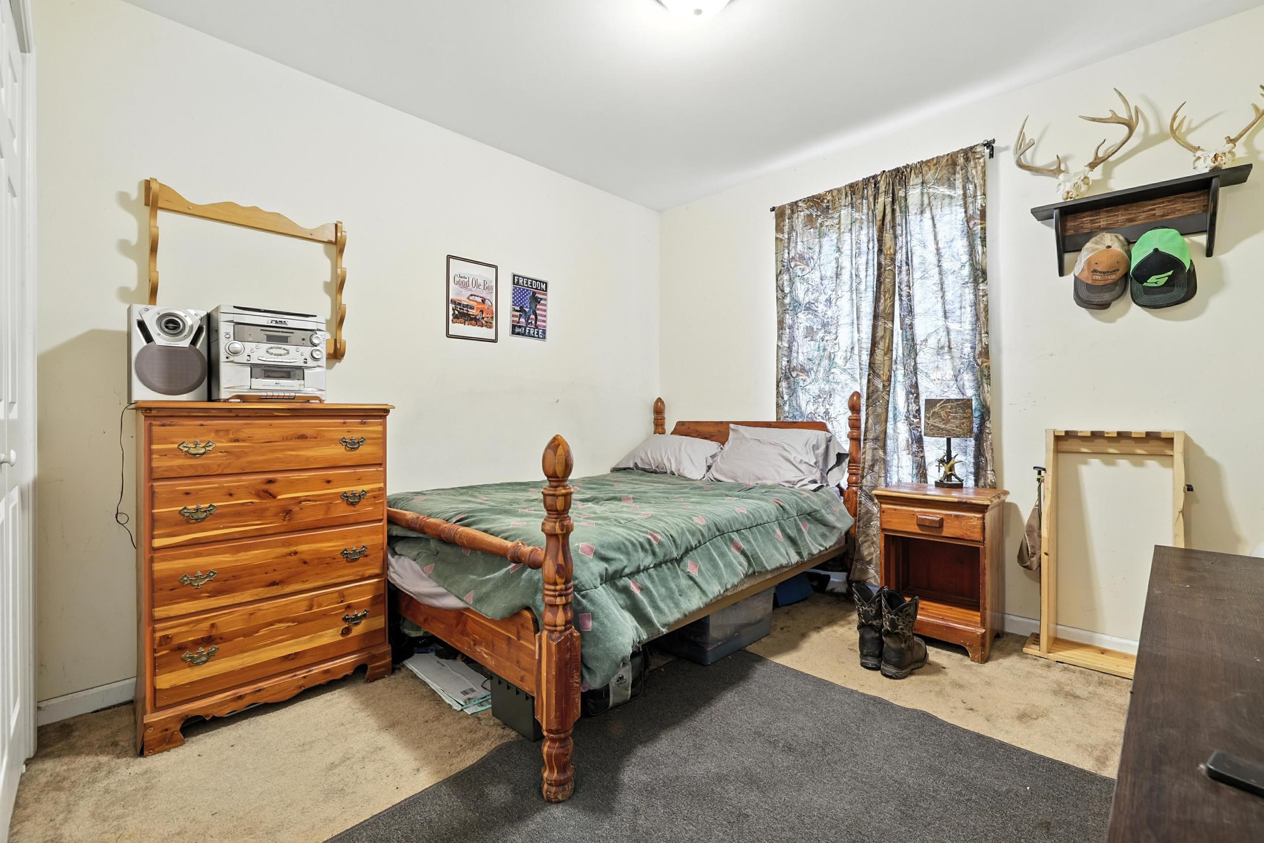 14975 WOODCREEK LN, TIMBERVILLE, Virginia 22853, 3 Bedrooms Bedrooms, ,2 BathroomsBathrooms,Residential,14975 Woodcreek Lane, Timberville, VA 22853,14975 WOODCREEK LN,665865 MLS # 665865