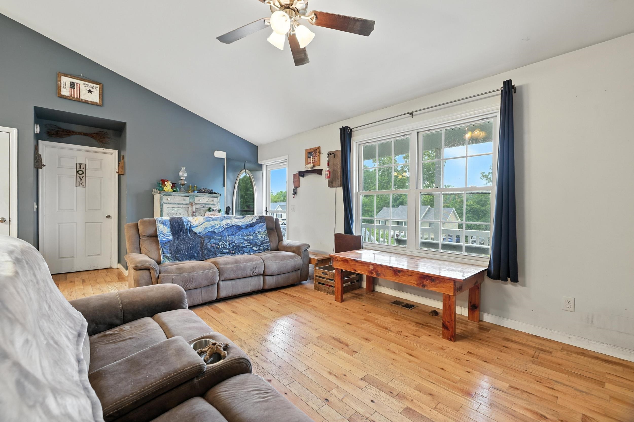 14975 WOODCREEK LN, TIMBERVILLE, Virginia 22853, 3 Bedrooms Bedrooms, ,2 BathroomsBathrooms,Residential,14975 Woodcreek Lane, Timberville, VA 22853,14975 WOODCREEK LN,665865 MLS # 665865