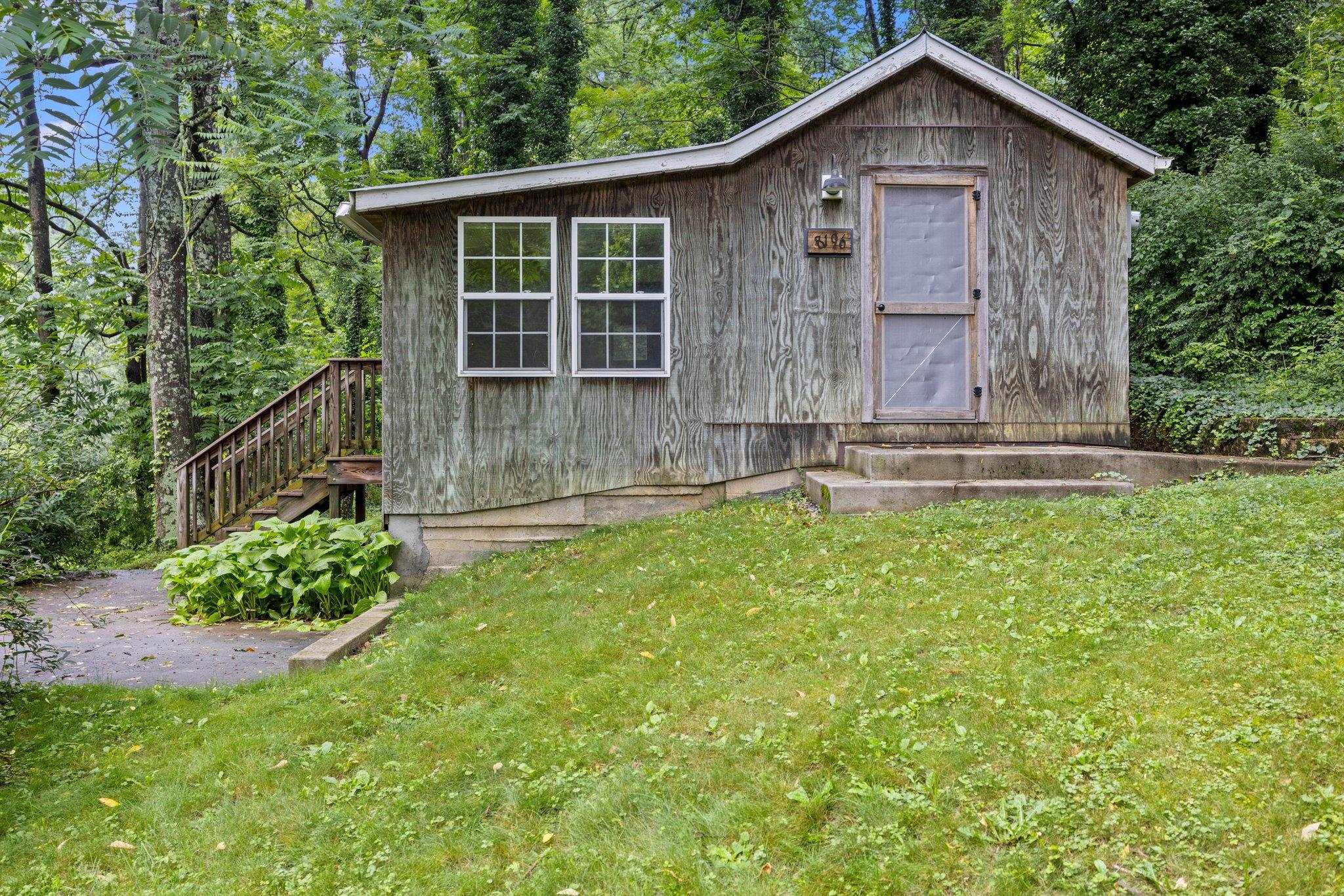 8196 BOW BENDER LN, SINGERS GLEN, Virginia 22850, 1 Bedroom Bedrooms, ,Residential,8196 BOW BENDER LN,665870 MLS # 665870