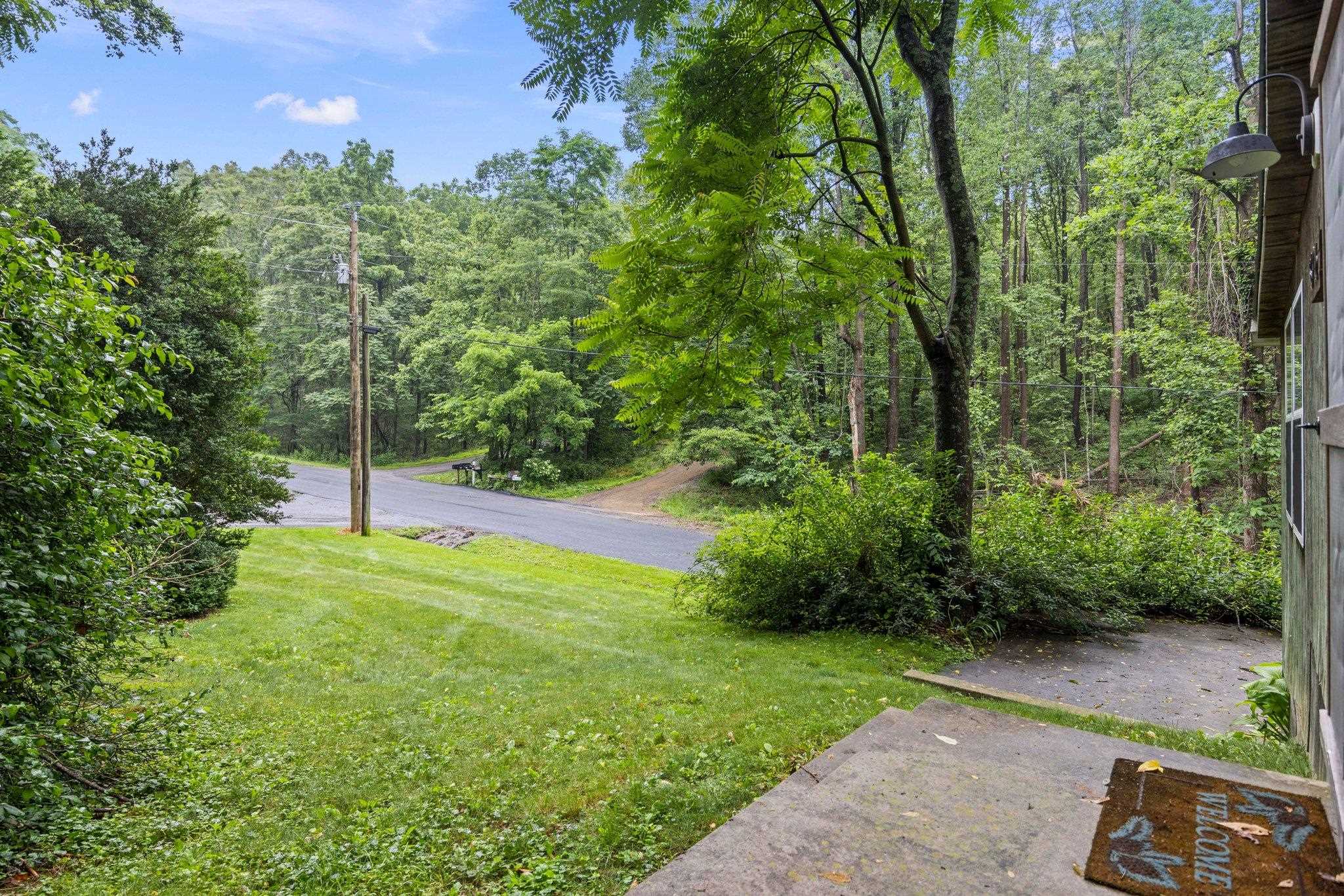 8196 BOW BENDER LN, SINGERS GLEN, Virginia 22850, 1 Bedroom Bedrooms, ,Residential,8196 BOW BENDER LN,665870 MLS # 665870