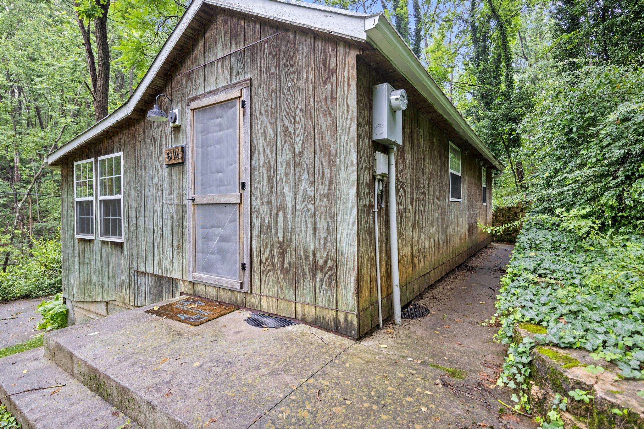 8196 BOW BENDER LN, SINGERS GLEN, Virginia 22850, 1 Bedroom Bedrooms, ,Residential,8196 BOW BENDER LN,665870 MLS # 665870