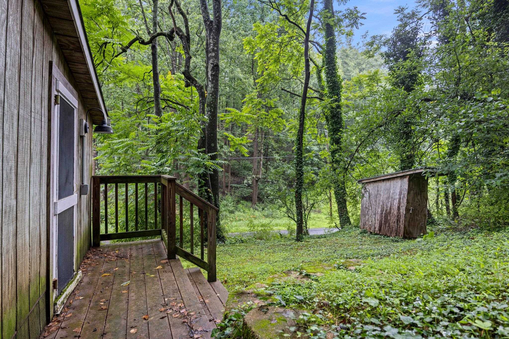 8196 BOW BENDER LN, SINGERS GLEN, Virginia 22850, 1 Bedroom Bedrooms, ,Residential,8196 BOW BENDER LN,665870 MLS # 665870
