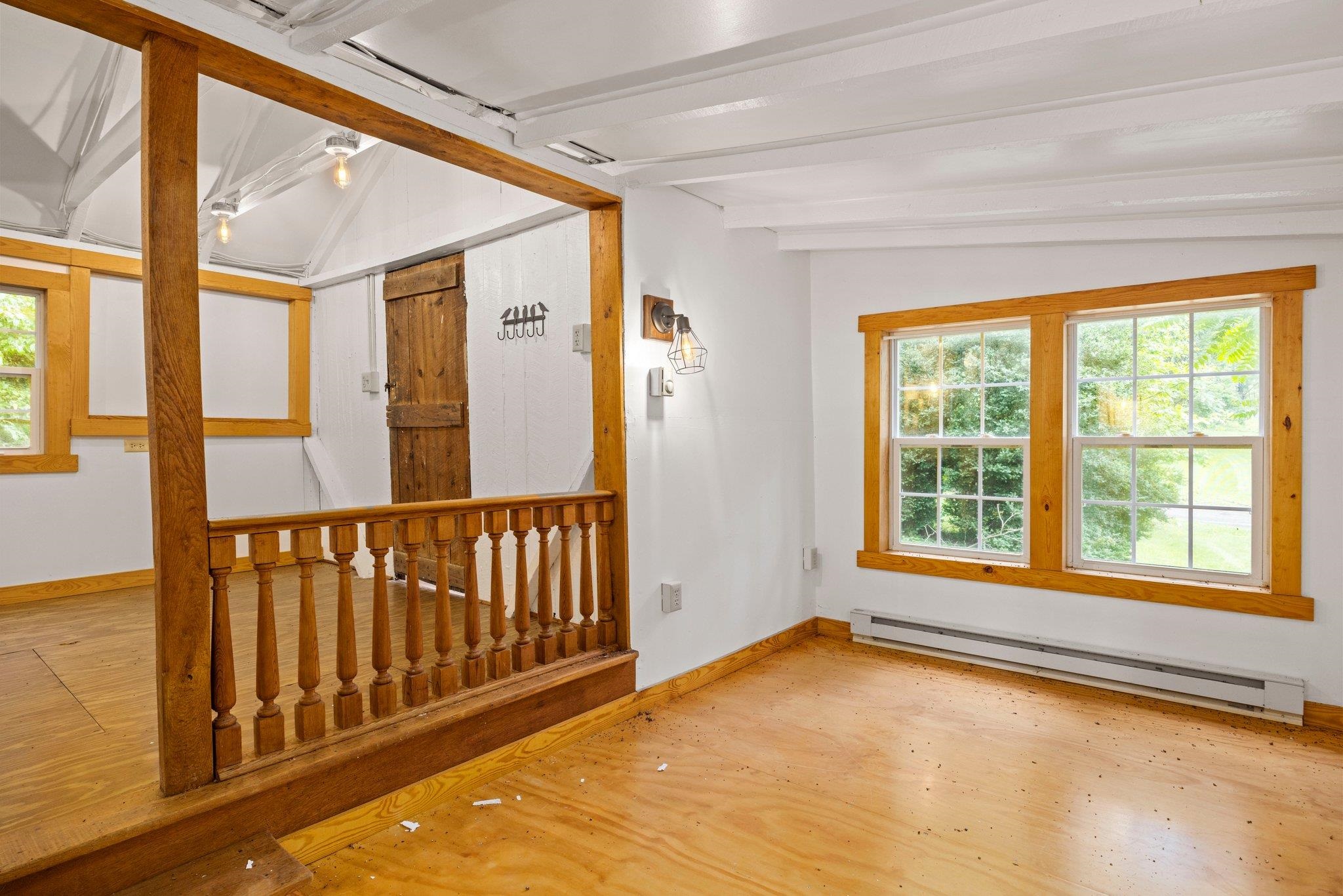 8196 BOW BENDER LN, SINGERS GLEN, Virginia 22850, 1 Bedroom Bedrooms, ,Residential,8196 BOW BENDER LN,665870 MLS # 665870
