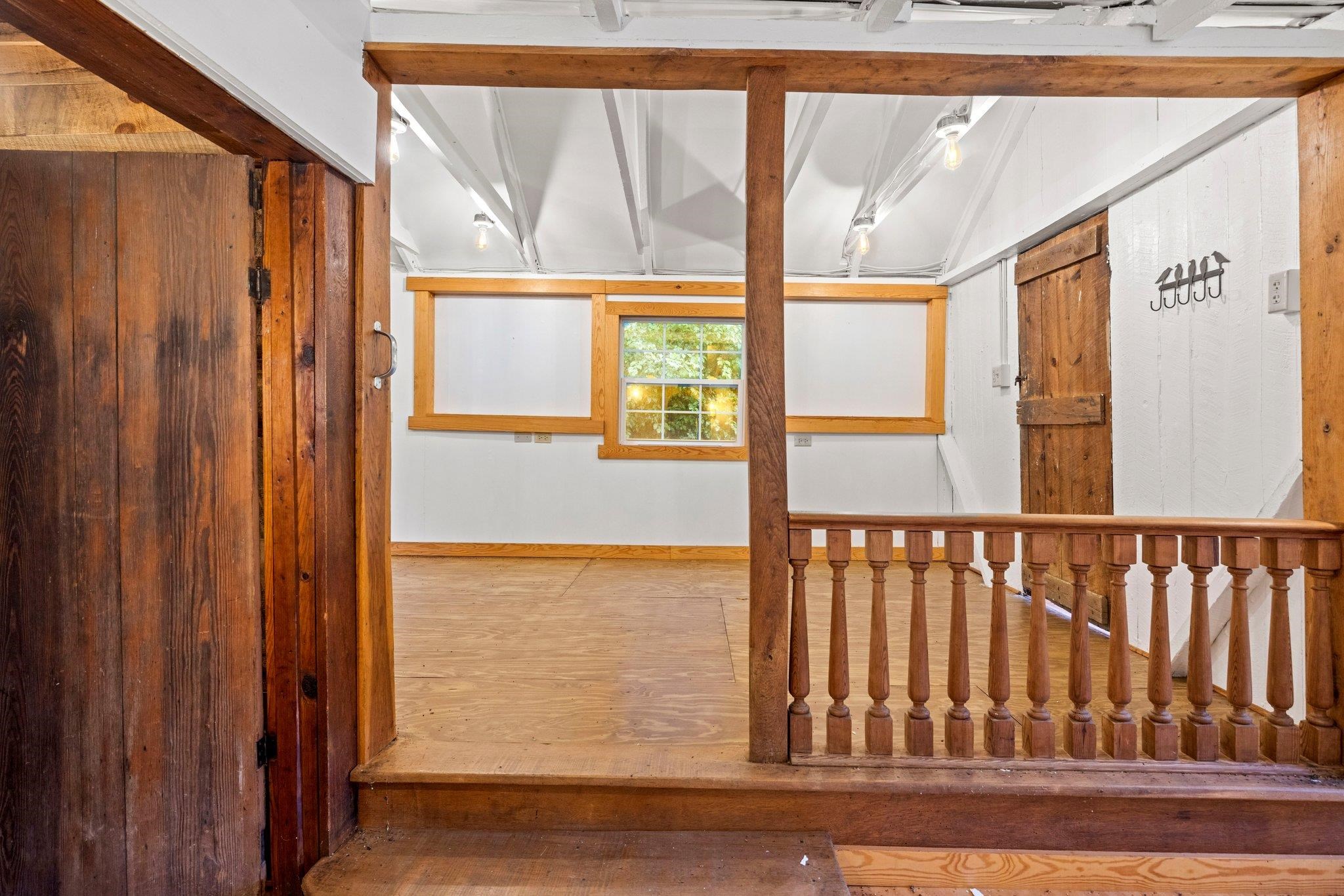 8196 BOW BENDER LN, SINGERS GLEN, Virginia 22850, 1 Bedroom Bedrooms, ,Residential,8196 BOW BENDER LN,665870 MLS # 665870