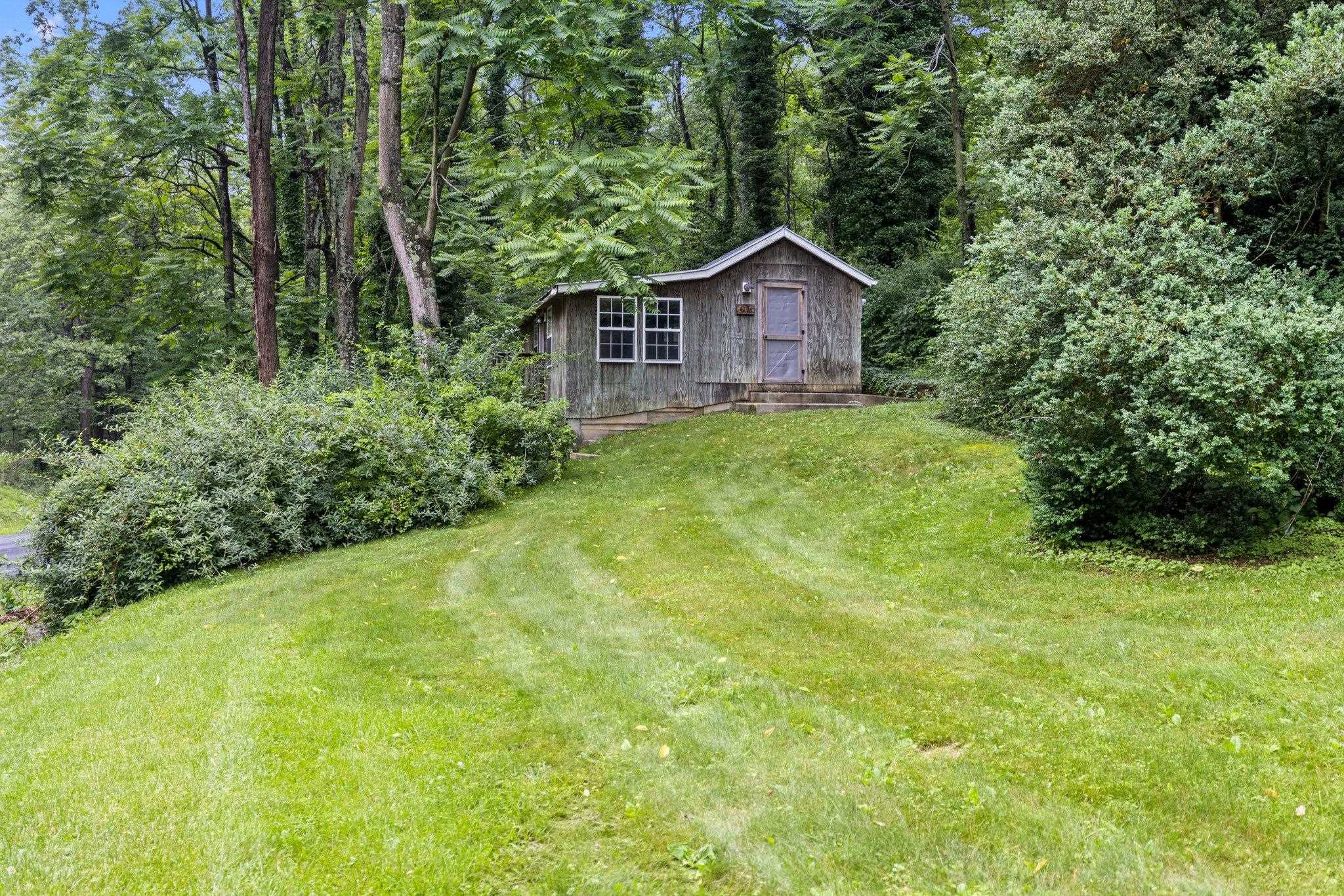 8196 BOW BENDER LN, SINGERS GLEN, Virginia 22850, 1 Bedroom Bedrooms, ,Residential,8196 BOW BENDER LN,665870 MLS # 665870