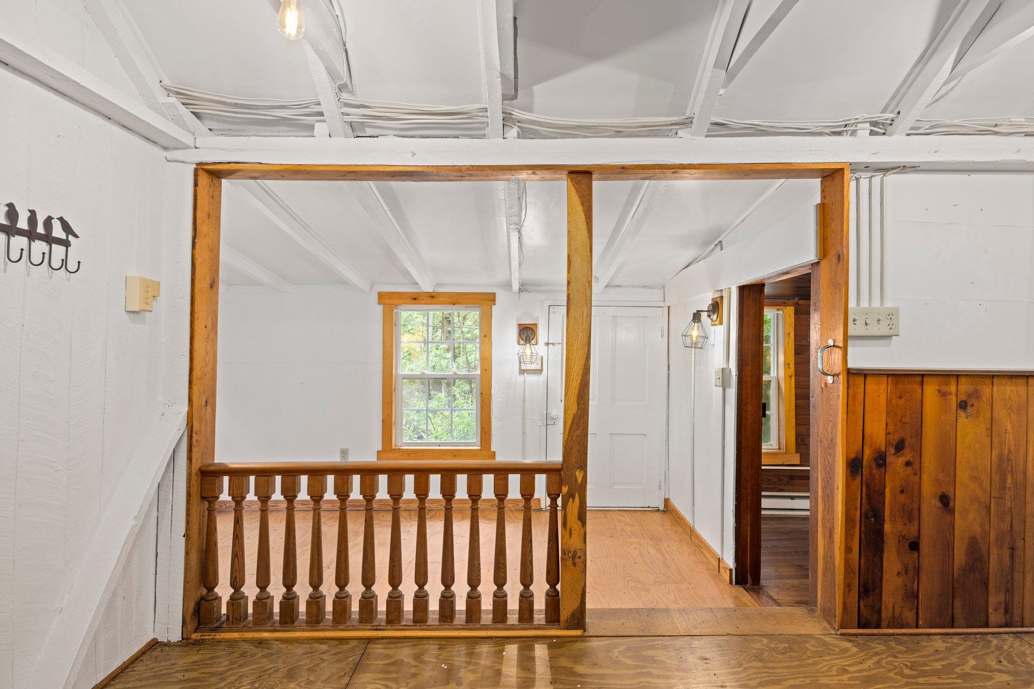 8196 BOW BENDER LN, SINGERS GLEN, Virginia 22850, 1 Bedroom Bedrooms, ,Residential,8196 BOW BENDER LN,665870 MLS # 665870