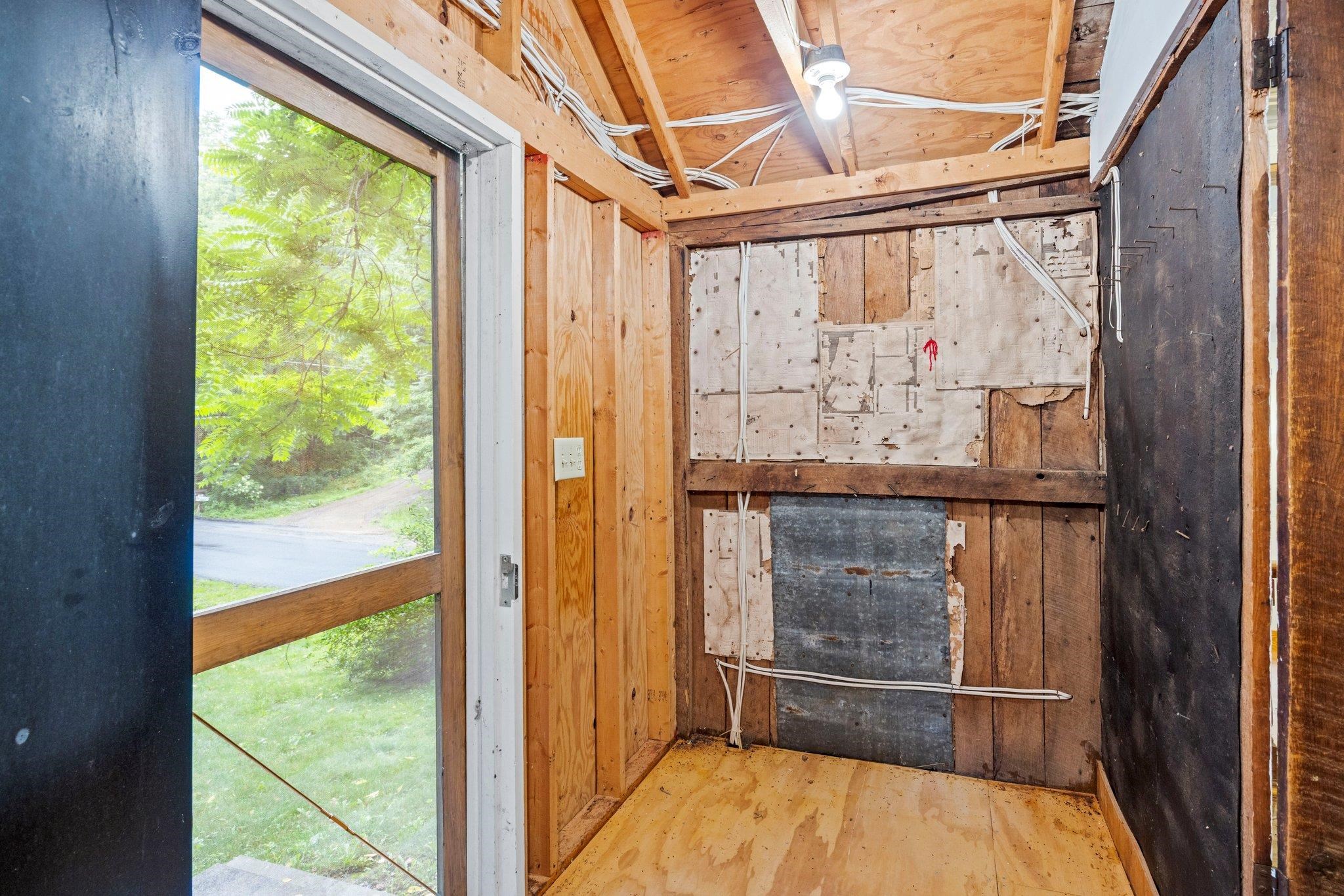 8196 BOW BENDER LN, SINGERS GLEN, Virginia 22850, 1 Bedroom Bedrooms, ,Residential,8196 BOW BENDER LN,665870 MLS # 665870