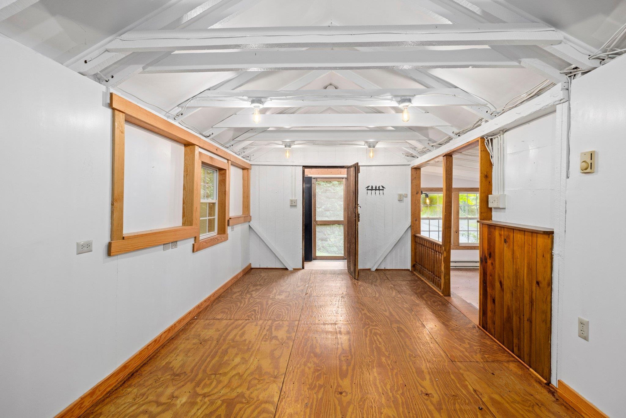 8196 BOW BENDER LN, SINGERS GLEN, Virginia 22850, 1 Bedroom Bedrooms, ,Residential,8196 BOW BENDER LN,665870 MLS # 665870