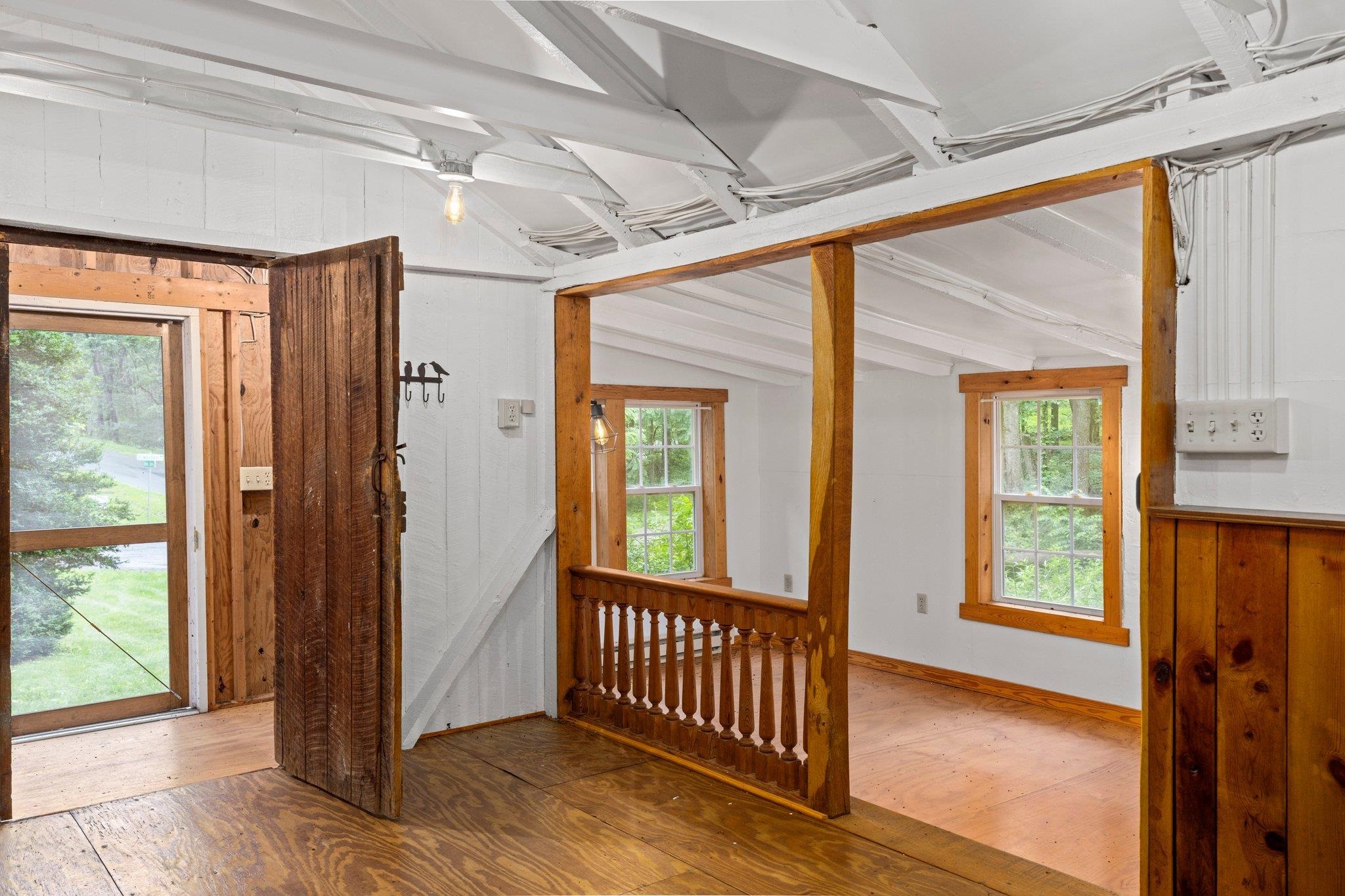 8196 BOW BENDER LN, SINGERS GLEN, Virginia 22850, 1 Bedroom Bedrooms, ,Residential,8196 BOW BENDER LN,665870 MLS # 665870