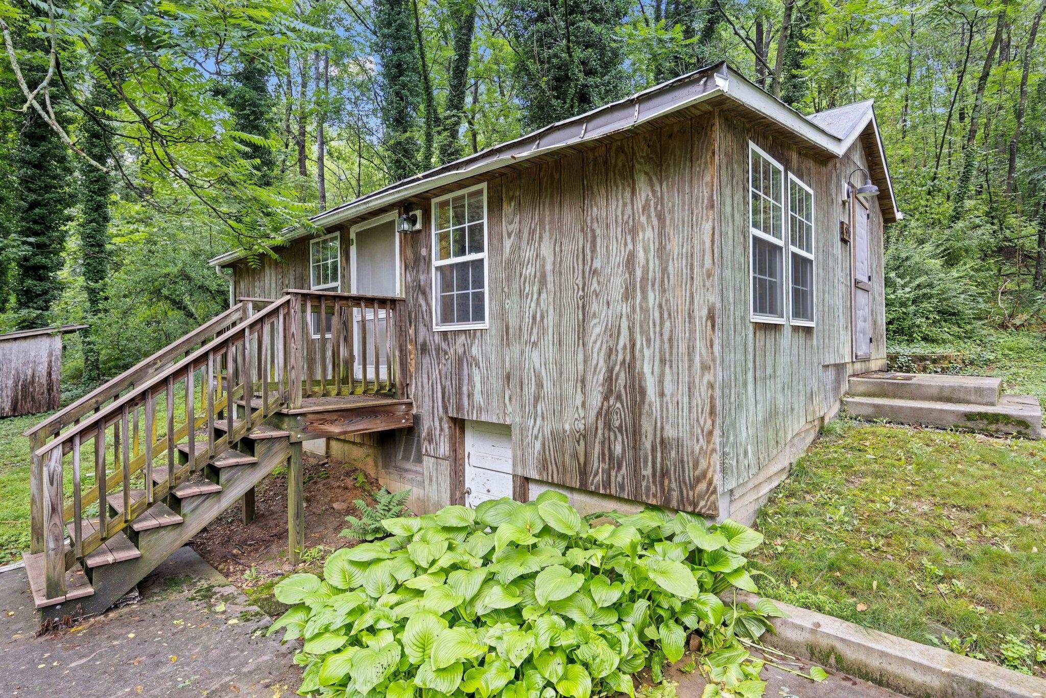 8196 BOW BENDER LN, SINGERS GLEN, Virginia 22850, 1 Bedroom Bedrooms, ,Residential,8196 BOW BENDER LN,665870 MLS # 665870
