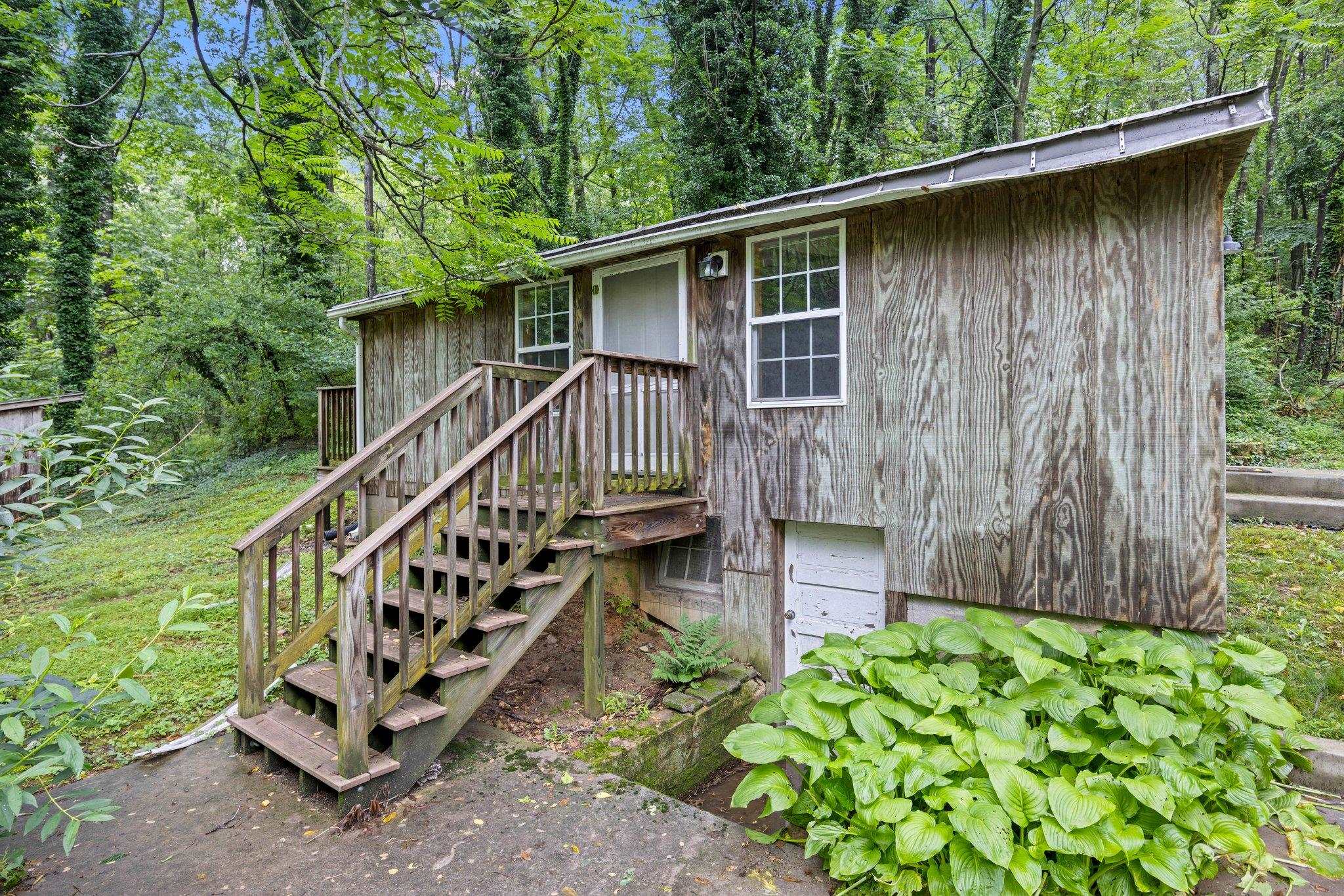 8196 BOW BENDER LN, SINGERS GLEN, Virginia 22850, 1 Bedroom Bedrooms, ,Residential,8196 BOW BENDER LN,665870 MLS # 665870