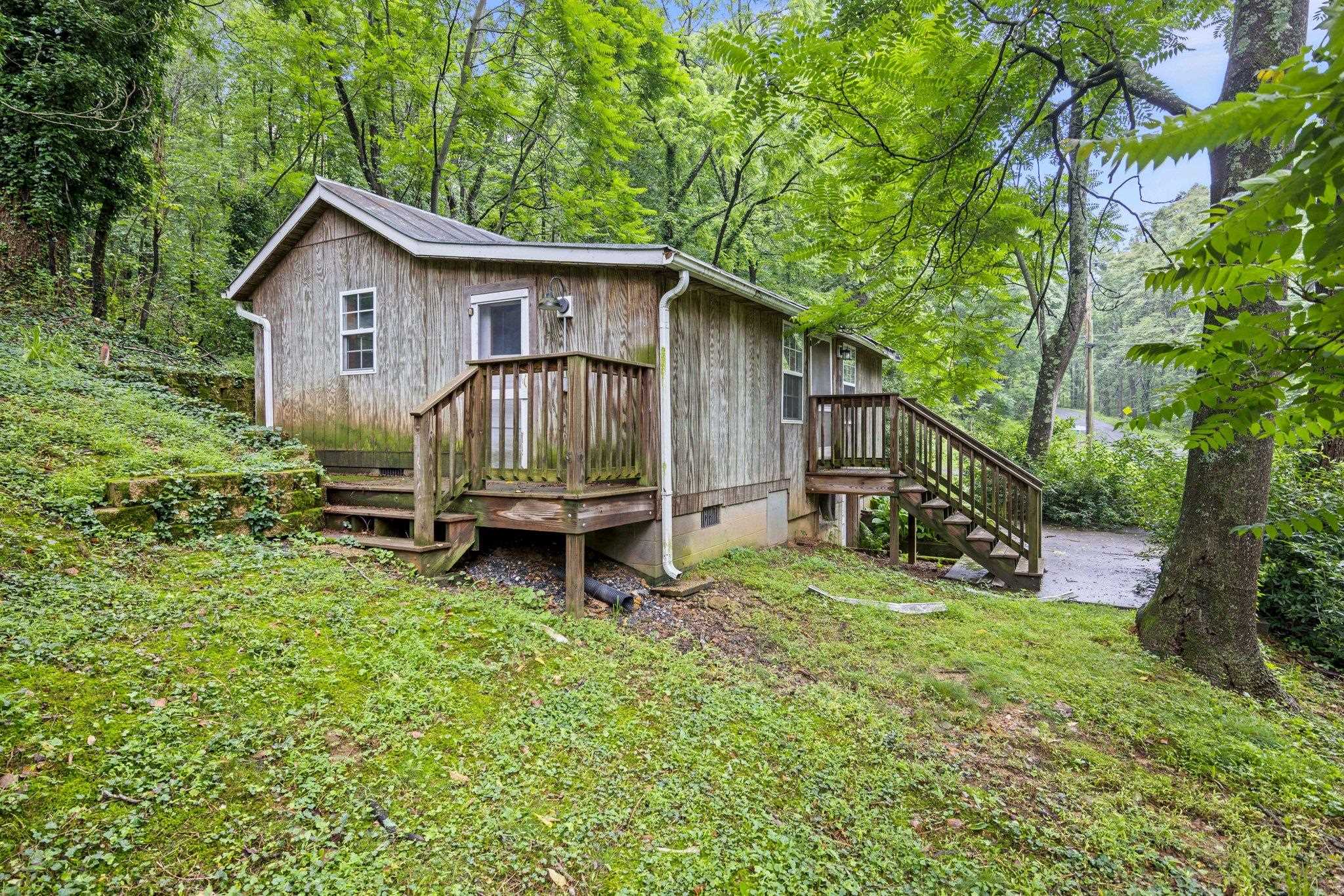 8196 BOW BENDER LN, SINGERS GLEN, Virginia 22850, 1 Bedroom Bedrooms, ,Residential,8196 BOW BENDER LN,665870 MLS # 665870
