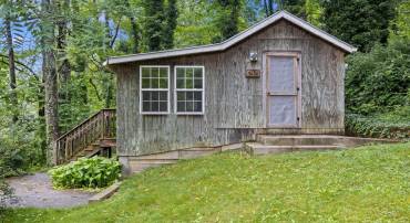 8196 BOW BENDER LN, SINGERS GLEN, Virginia 22850, 1 Bedroom Bedrooms, ,Residential,8196 BOW BENDER LN,665870 MLS # 665870