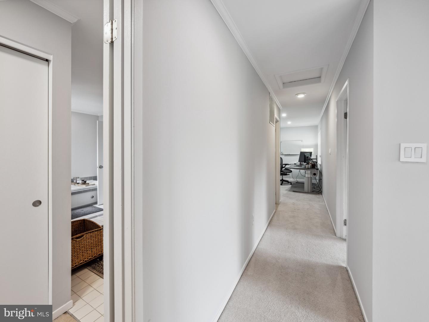 11041 SOLARIDGE DR, RESTON, Virginia 20191, 3 Bedrooms Bedrooms, ,2 BathroomsBathrooms,Residential,For sale,11041 SOLARIDGE DR,VAFX2240200 MLS # VAFX2240200
