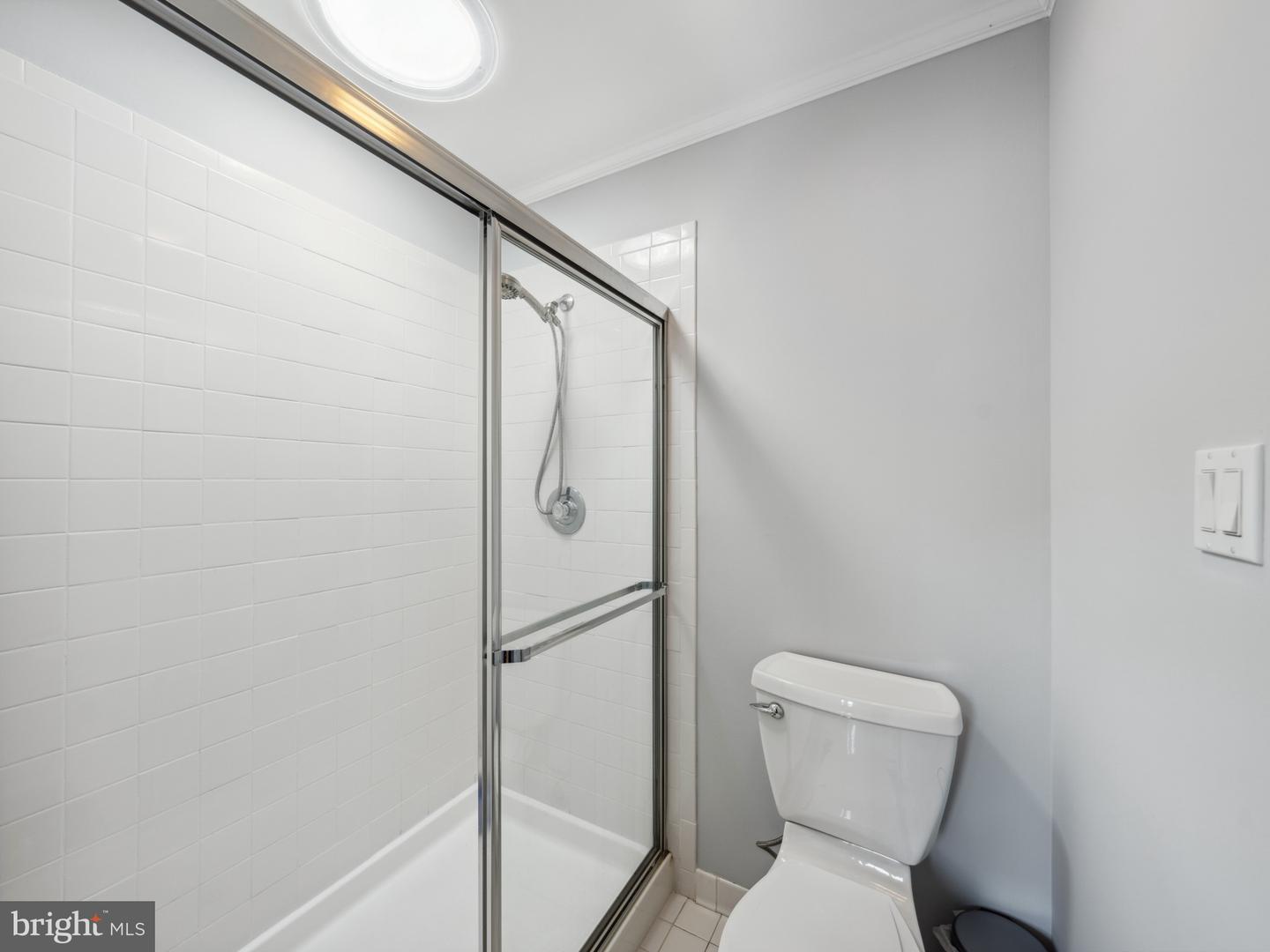 11041 SOLARIDGE DR, RESTON, Virginia 20191, 3 Bedrooms Bedrooms, ,2 BathroomsBathrooms,Residential,For sale,11041 SOLARIDGE DR,VAFX2240200 MLS # VAFX2240200