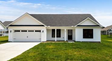 30 ALMA ANN LN, WAYNESBORO, Virginia 22980, 4 Bedrooms Bedrooms, ,2 BathroomsBathrooms,Residential,30 ALMA ANN LN,665877 MLS # 665877
