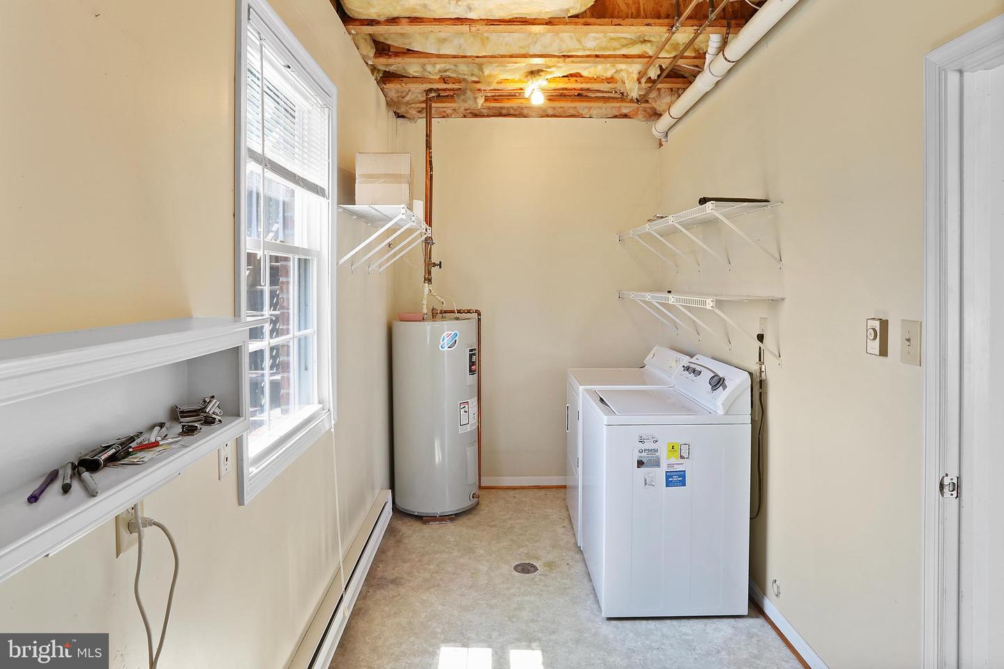 363 ALSBERRY ST, STRASBURG, Virginia 22657, 1 Bedroom Bedrooms, ,2 BathroomsBathrooms,Residential,For sale,363 ALSBERRY ST,VASH2011632 MLS # VASH2011632
