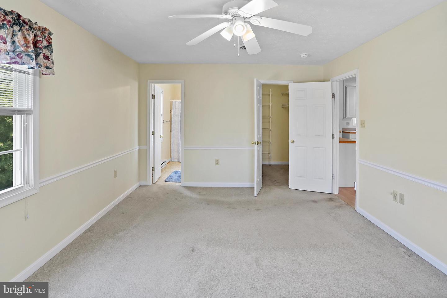 363 ALSBERRY ST, STRASBURG, Virginia 22657, 1 Bedroom Bedrooms, ,2 BathroomsBathrooms,Residential,For sale,363 ALSBERRY ST,VASH2011632 MLS # VASH2011632