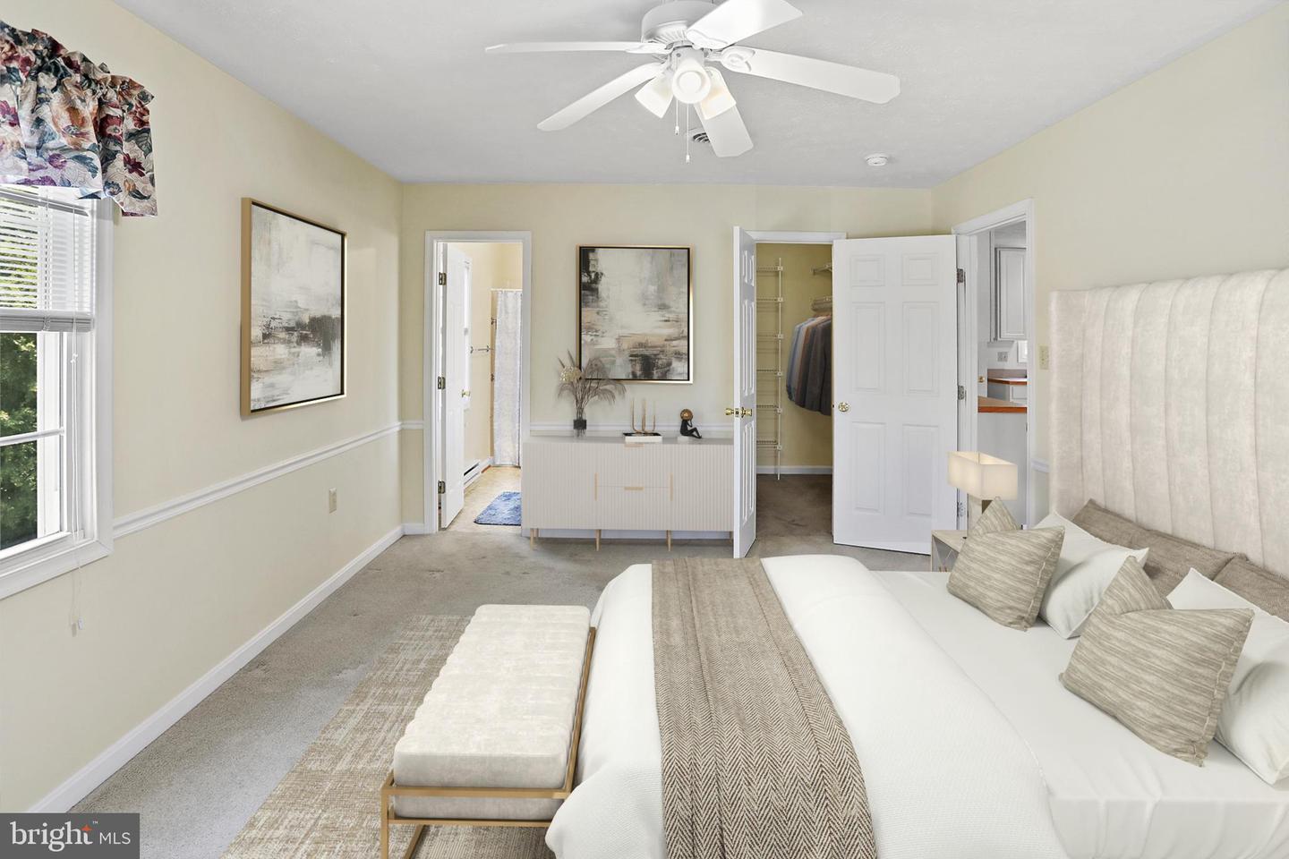 363 ALSBERRY ST, STRASBURG, Virginia 22657, 1 Bedroom Bedrooms, ,2 BathroomsBathrooms,Residential,For sale,363 ALSBERRY ST,VASH2011632 MLS # VASH2011632