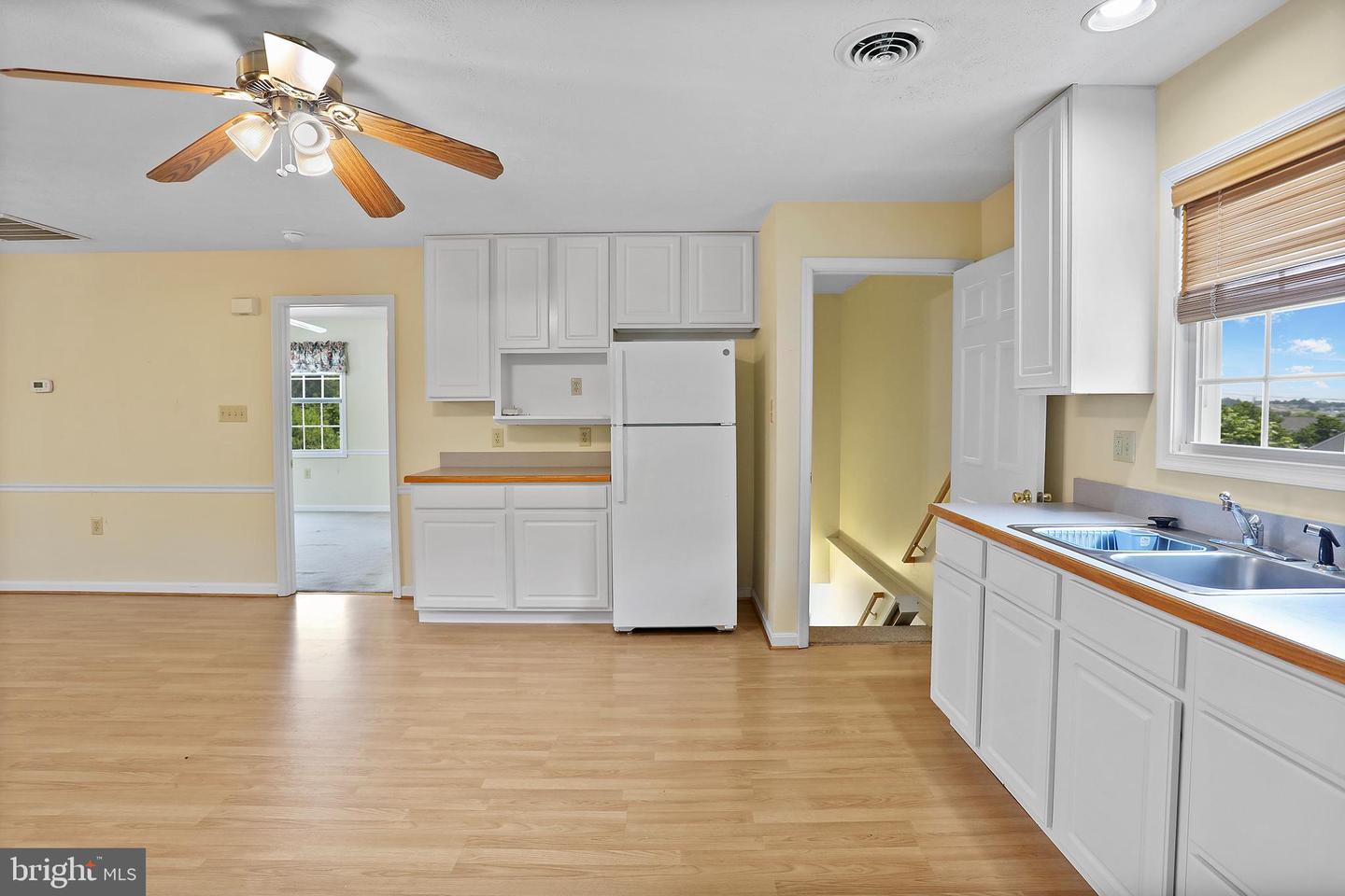 363 ALSBERRY ST, STRASBURG, Virginia 22657, 1 Bedroom Bedrooms, ,2 BathroomsBathrooms,Residential,For sale,363 ALSBERRY ST,VASH2011632 MLS # VASH2011632