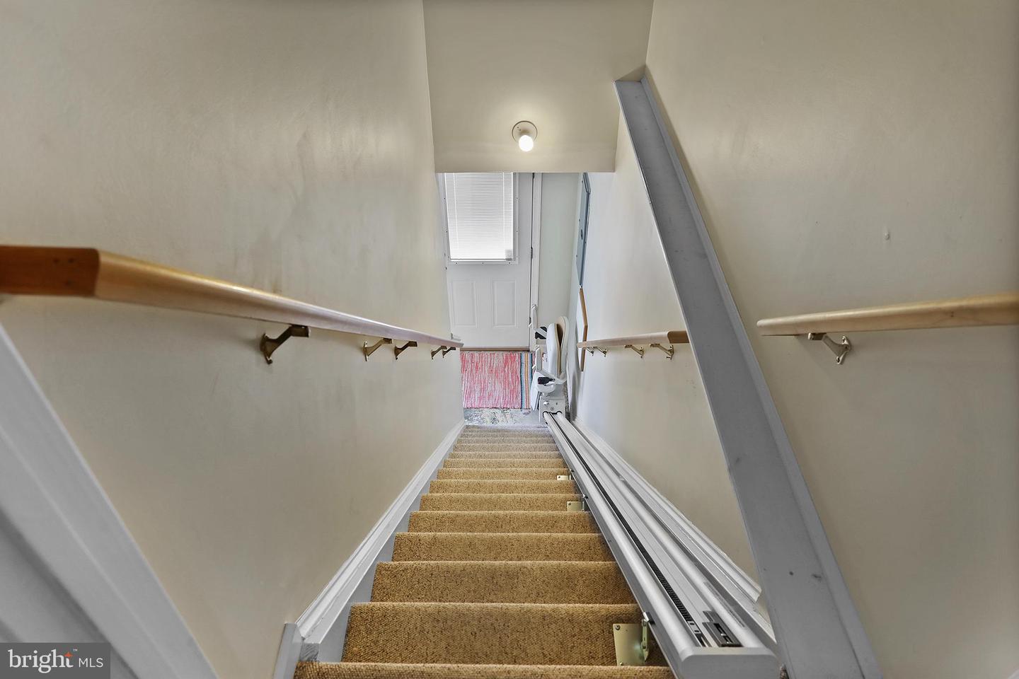 363 ALSBERRY ST, STRASBURG, Virginia 22657, 1 Bedroom Bedrooms, ,2 BathroomsBathrooms,Residential,For sale,363 ALSBERRY ST,VASH2011632 MLS # VASH2011632