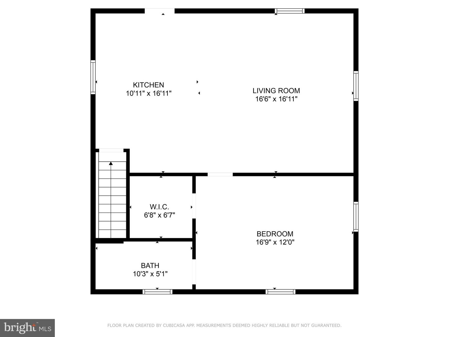 363 ALSBERRY ST, STRASBURG, Virginia 22657, 1 Bedroom Bedrooms, ,2 BathroomsBathrooms,Residential,For sale,363 ALSBERRY ST,VASH2011632 MLS # VASH2011632