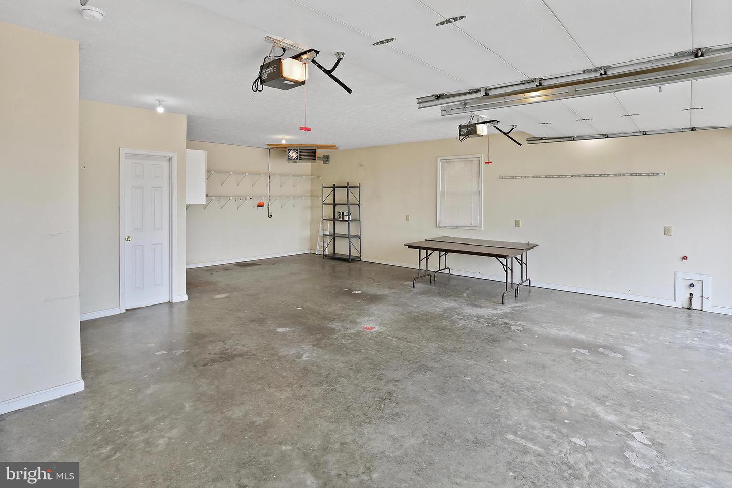 363 ALSBERRY ST, STRASBURG, Virginia 22657, 1 Bedroom Bedrooms, ,2 BathroomsBathrooms,Residential,For sale,363 ALSBERRY ST,VASH2011632 MLS # VASH2011632