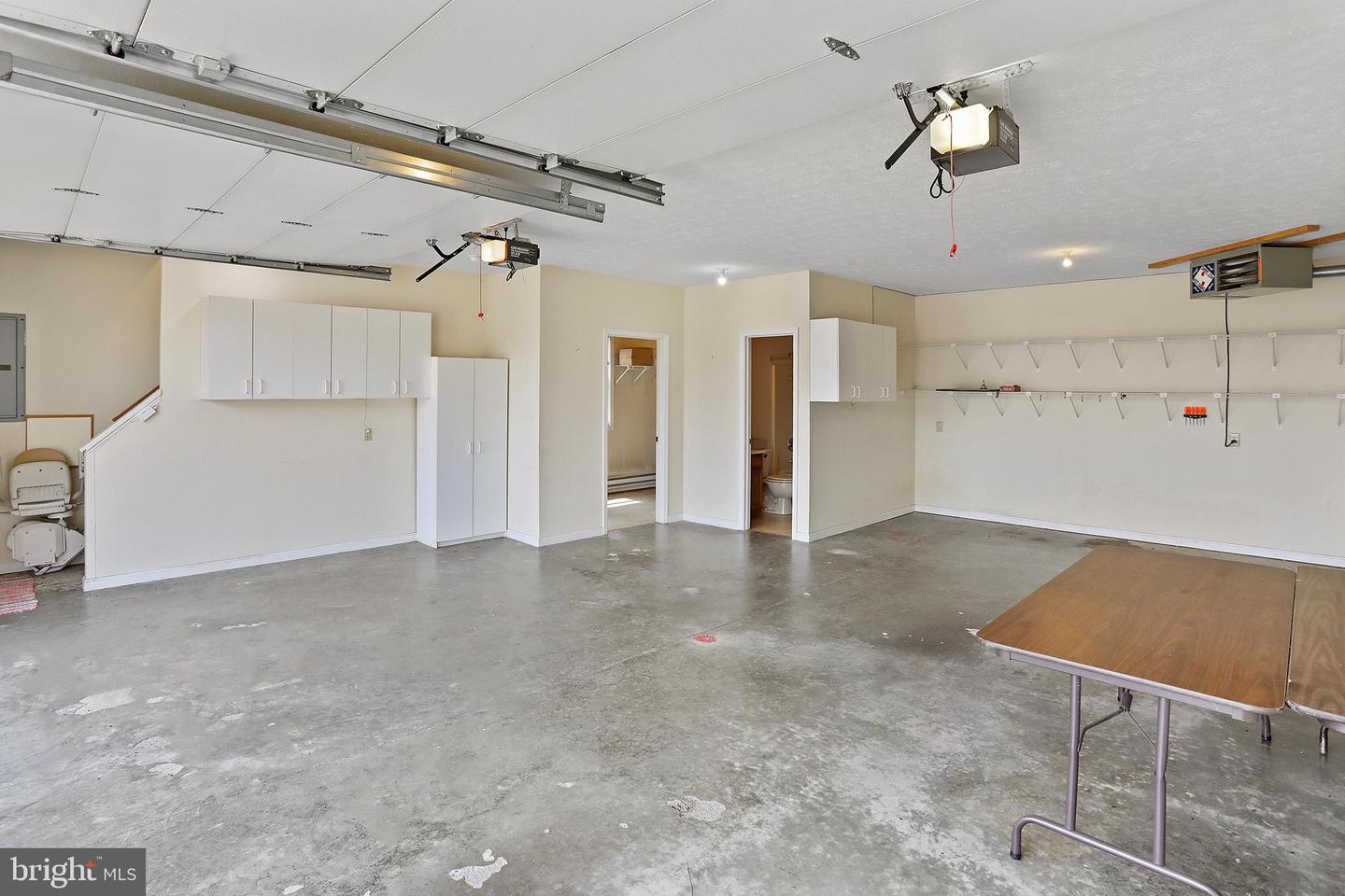 363 ALSBERRY ST, STRASBURG, Virginia 22657, 1 Bedroom Bedrooms, ,2 BathroomsBathrooms,Residential,For sale,363 ALSBERRY ST,VASH2011632 MLS # VASH2011632