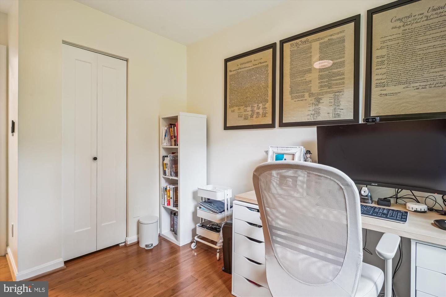 2428 S OXFORD ST, ARLINGTON, Virginia 22206, 3 Bedrooms Bedrooms, ,2 BathroomsBathrooms,Residential,For sale,2428 S OXFORD ST,VAAR2058766 MLS # VAAR2058766